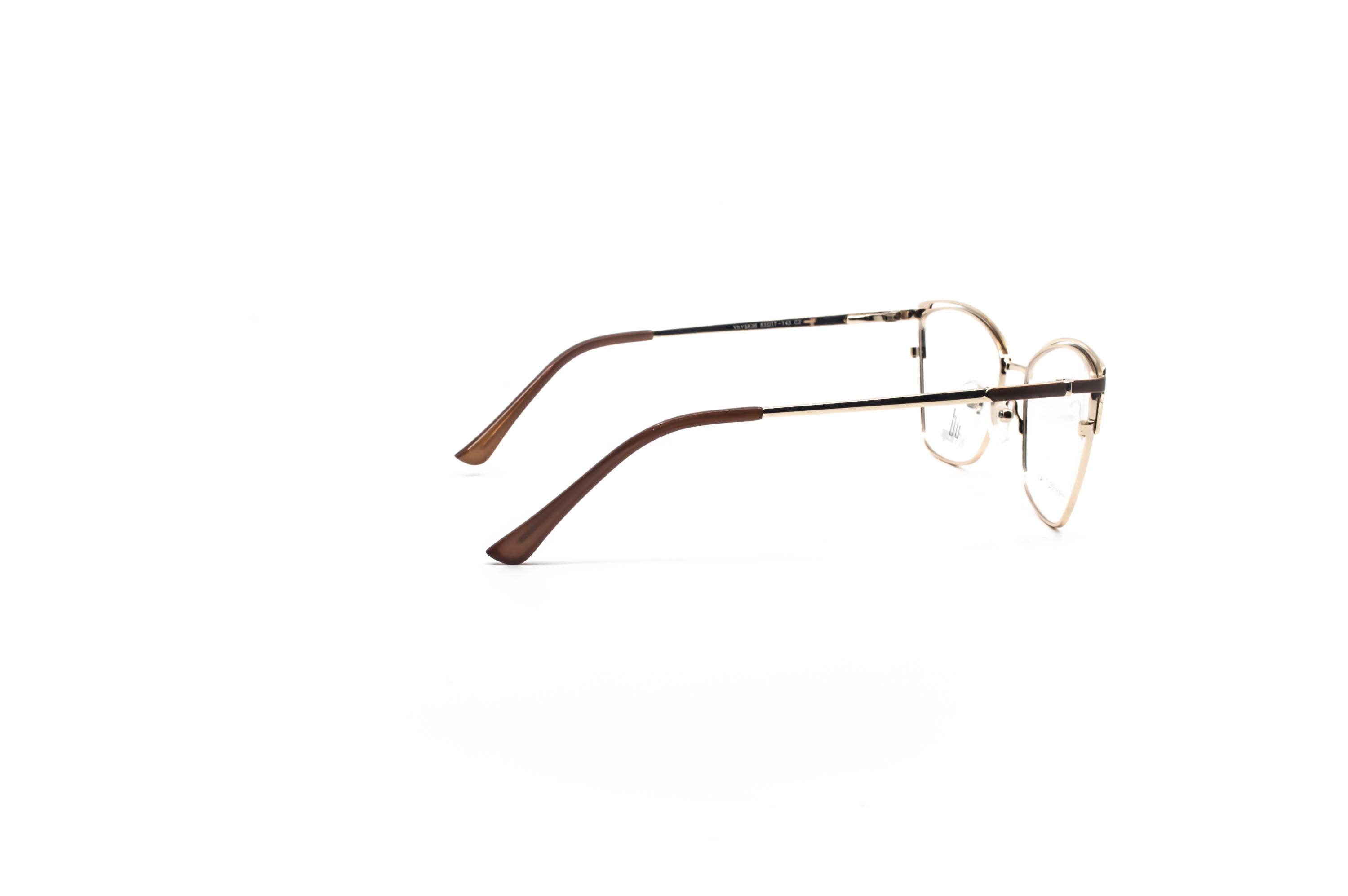 BILL'S DESIGN BD 6836 C2 53