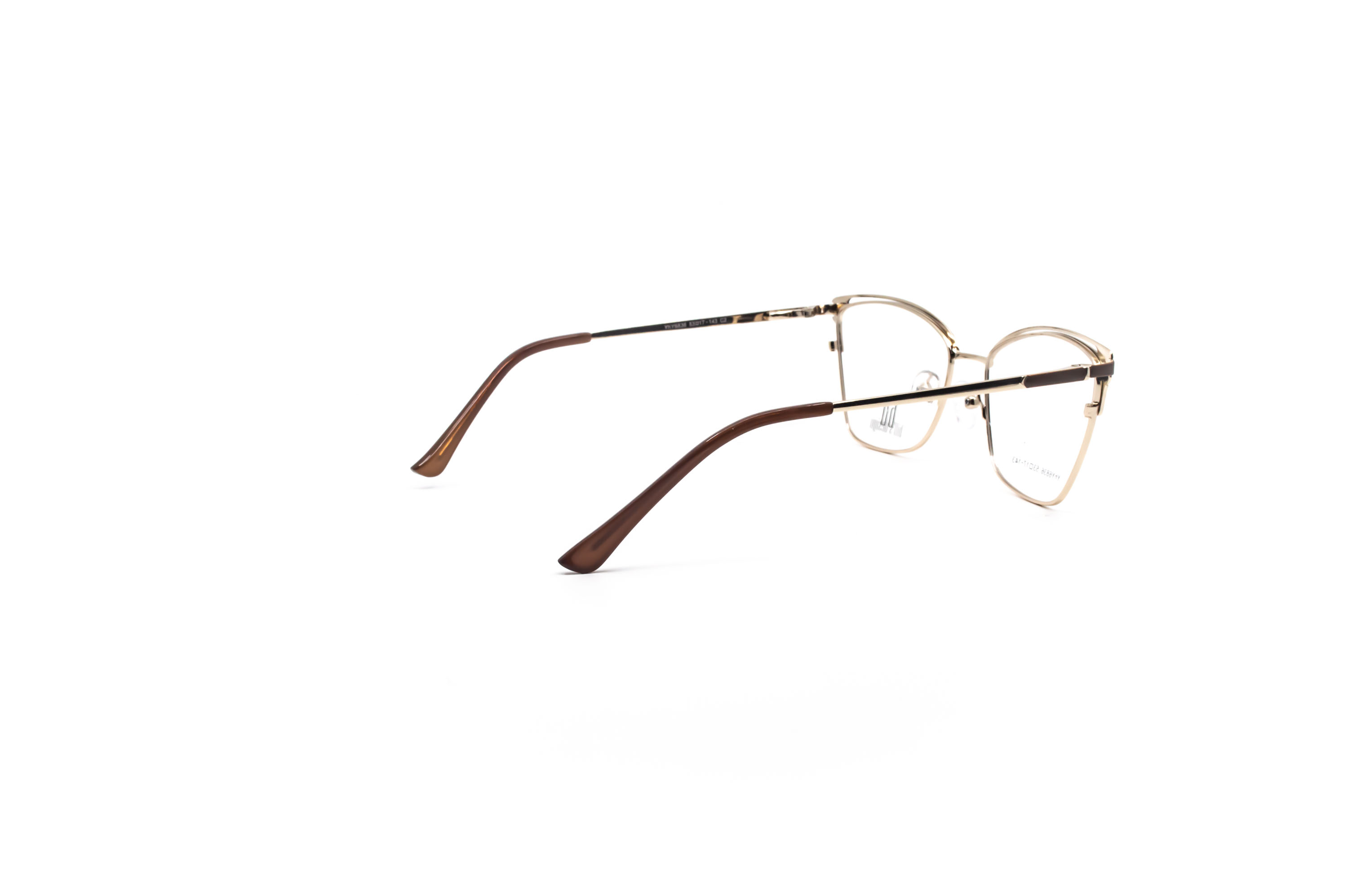 BILL'S DESIGN BD 6836 C2 53