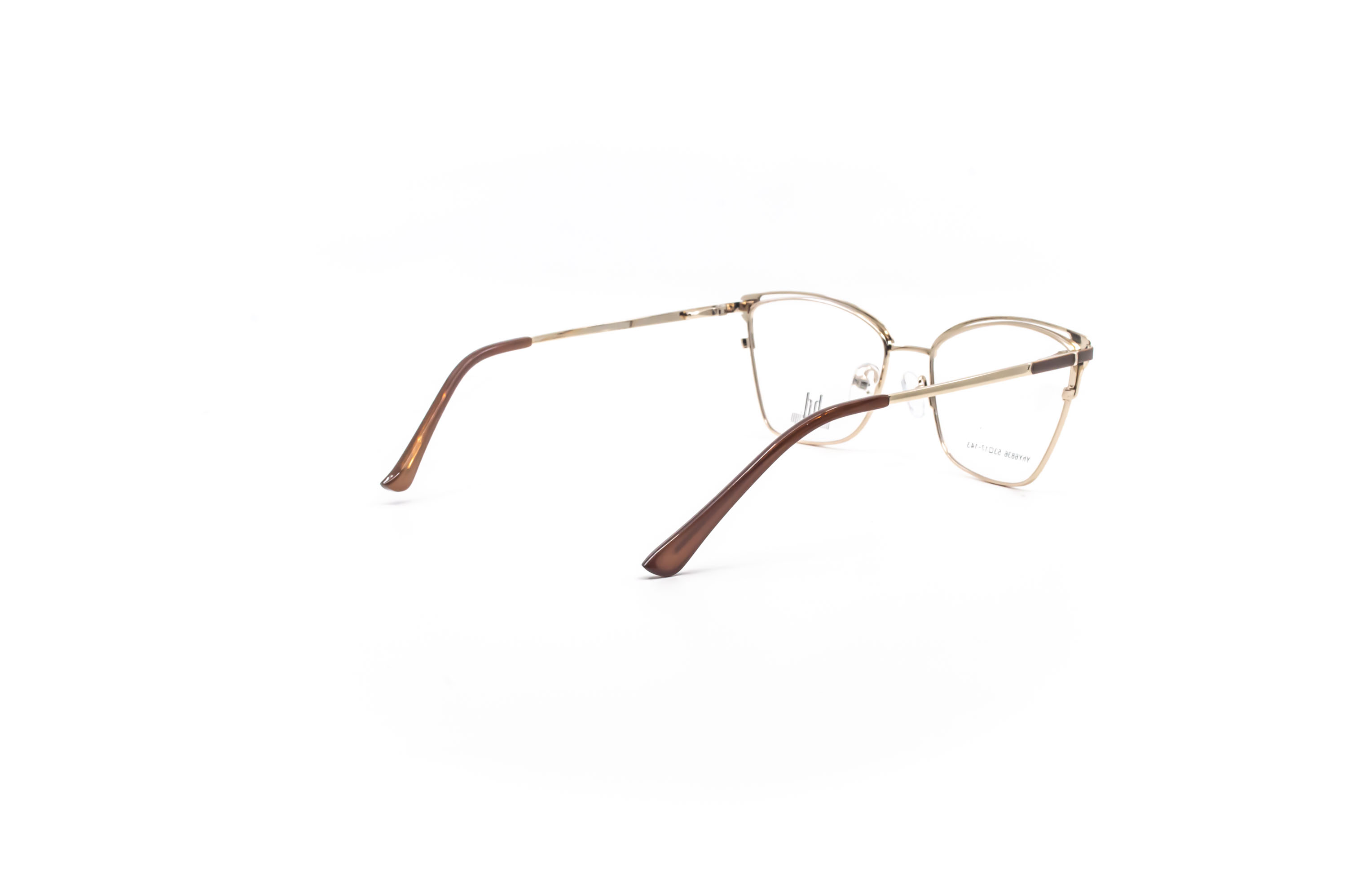 BILL'S DESIGN BD 6836 C2 53