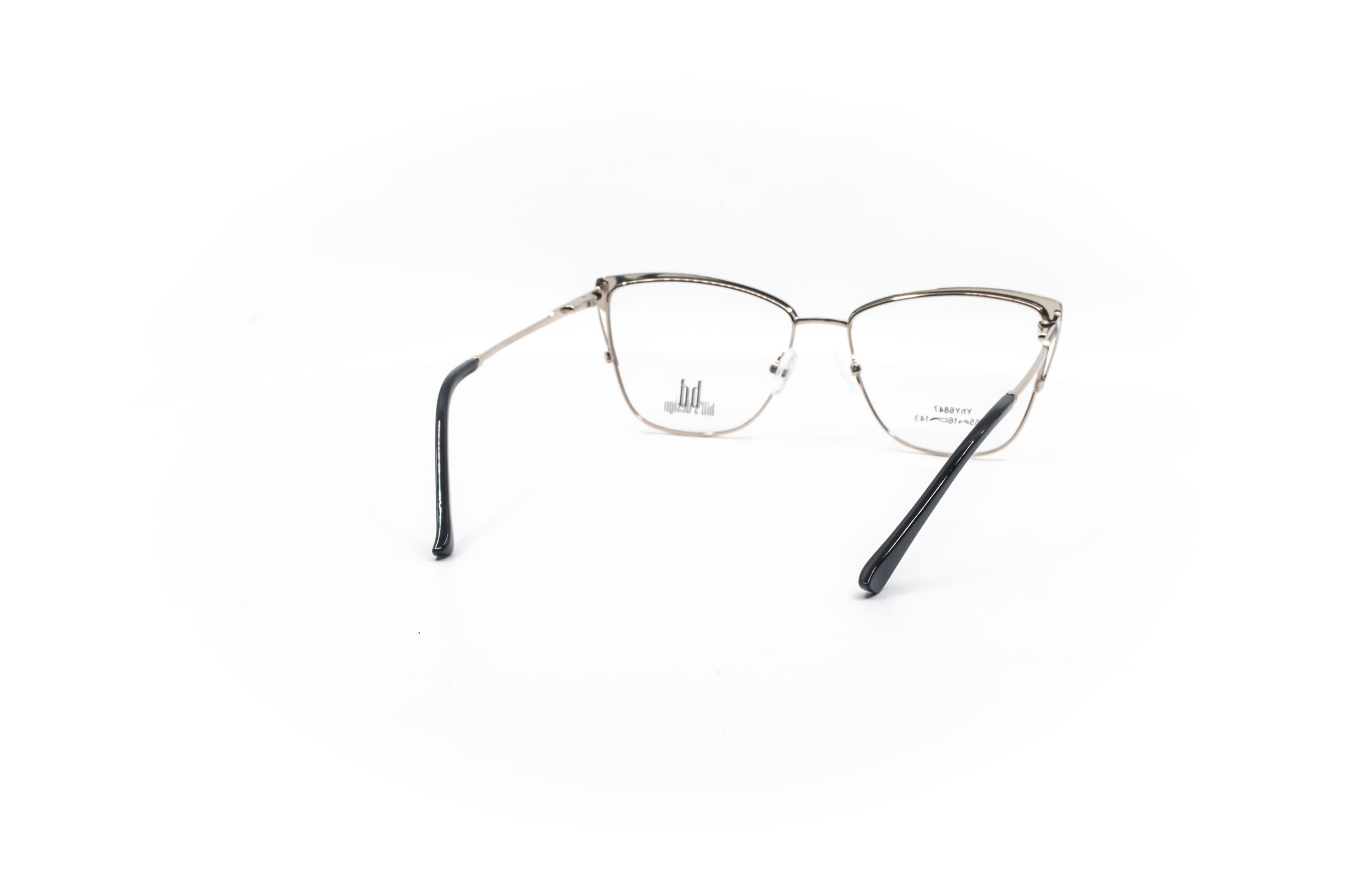 BILL'S DESIGN BD 6847 C1 55