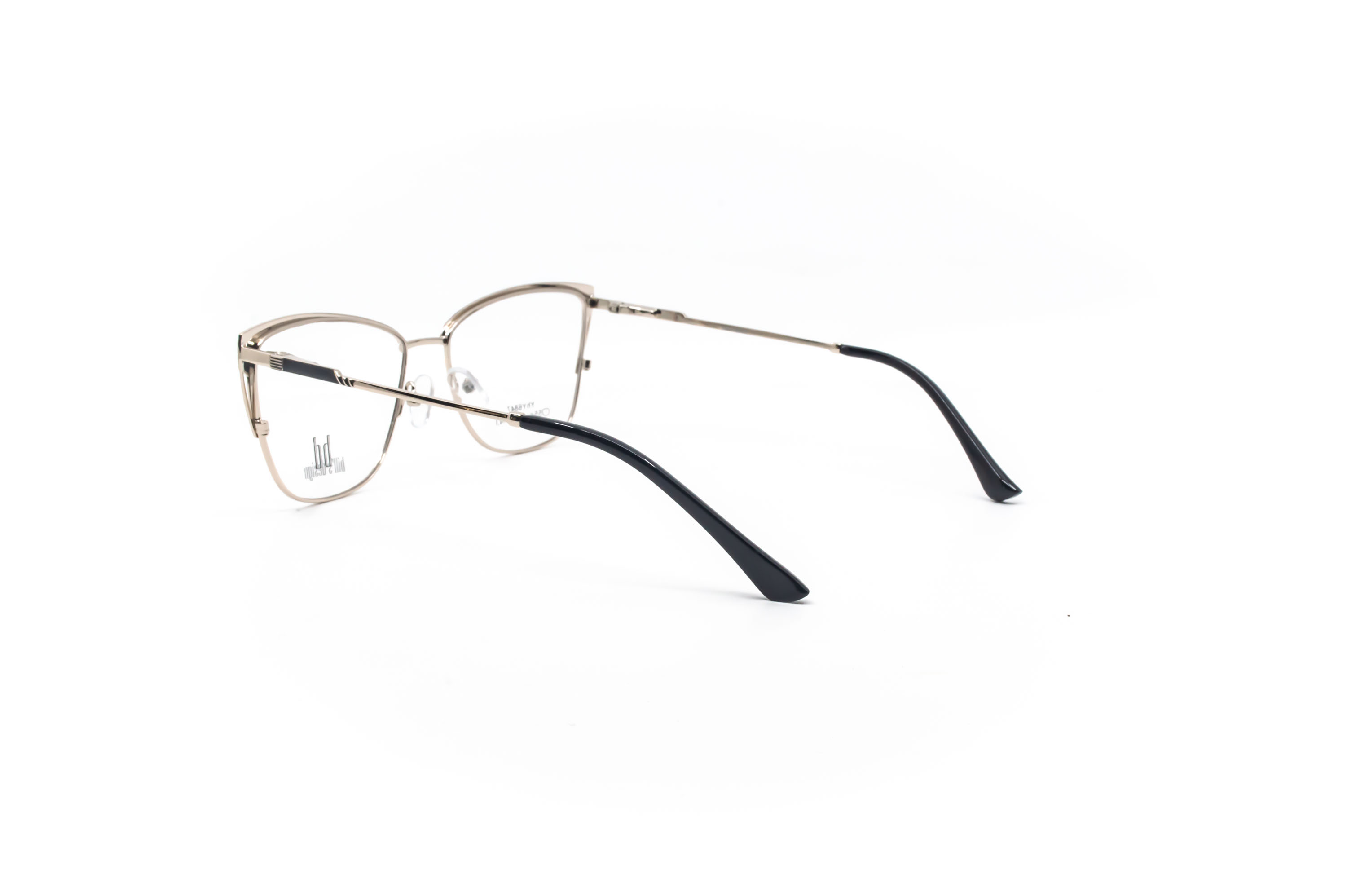 BILL'S DESIGN BD 6847 C1 55