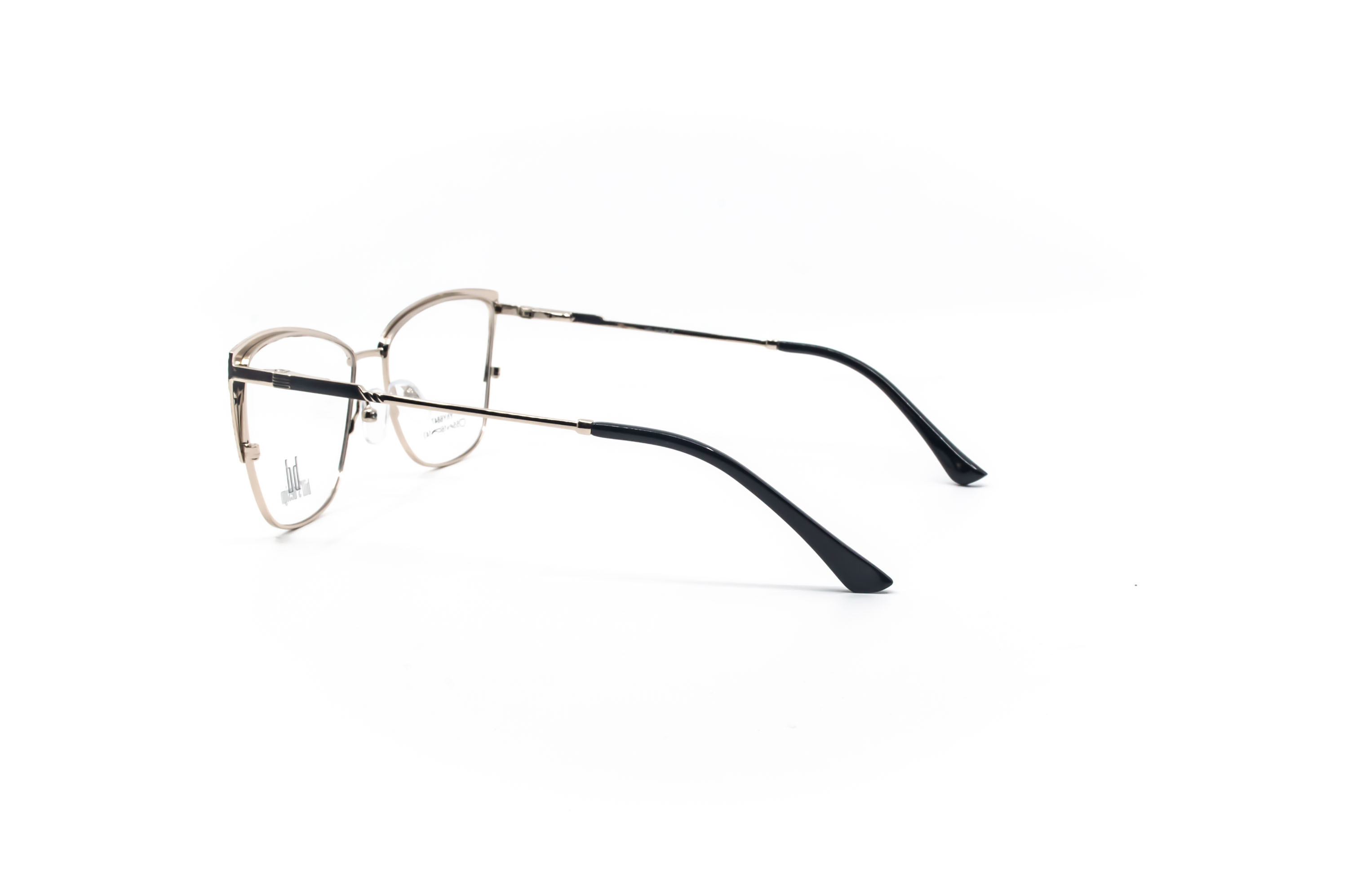 BILL'S DESIGN BD 6847 C1 55