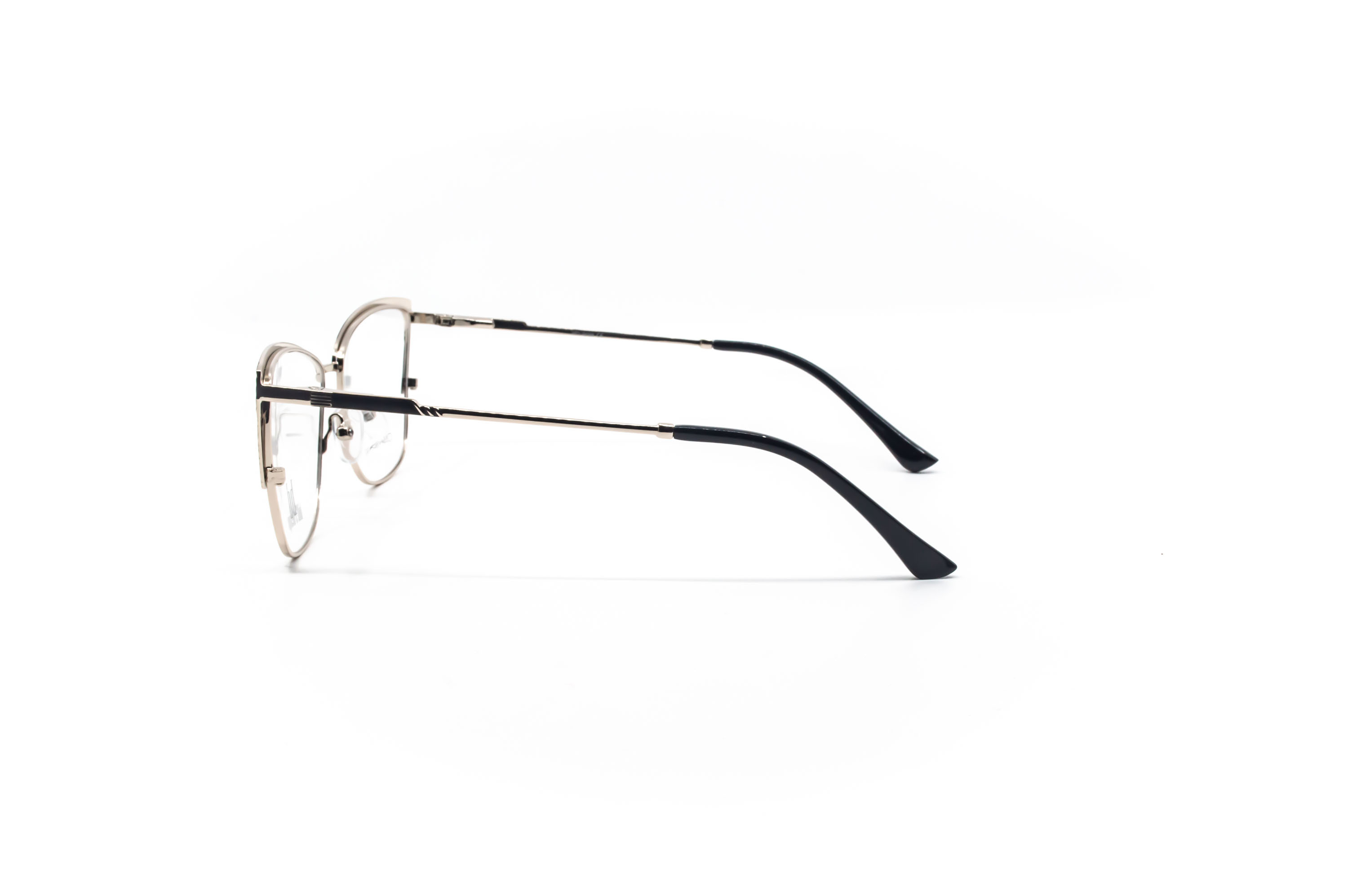 BILL'S DESIGN BD 6847 C1 55
