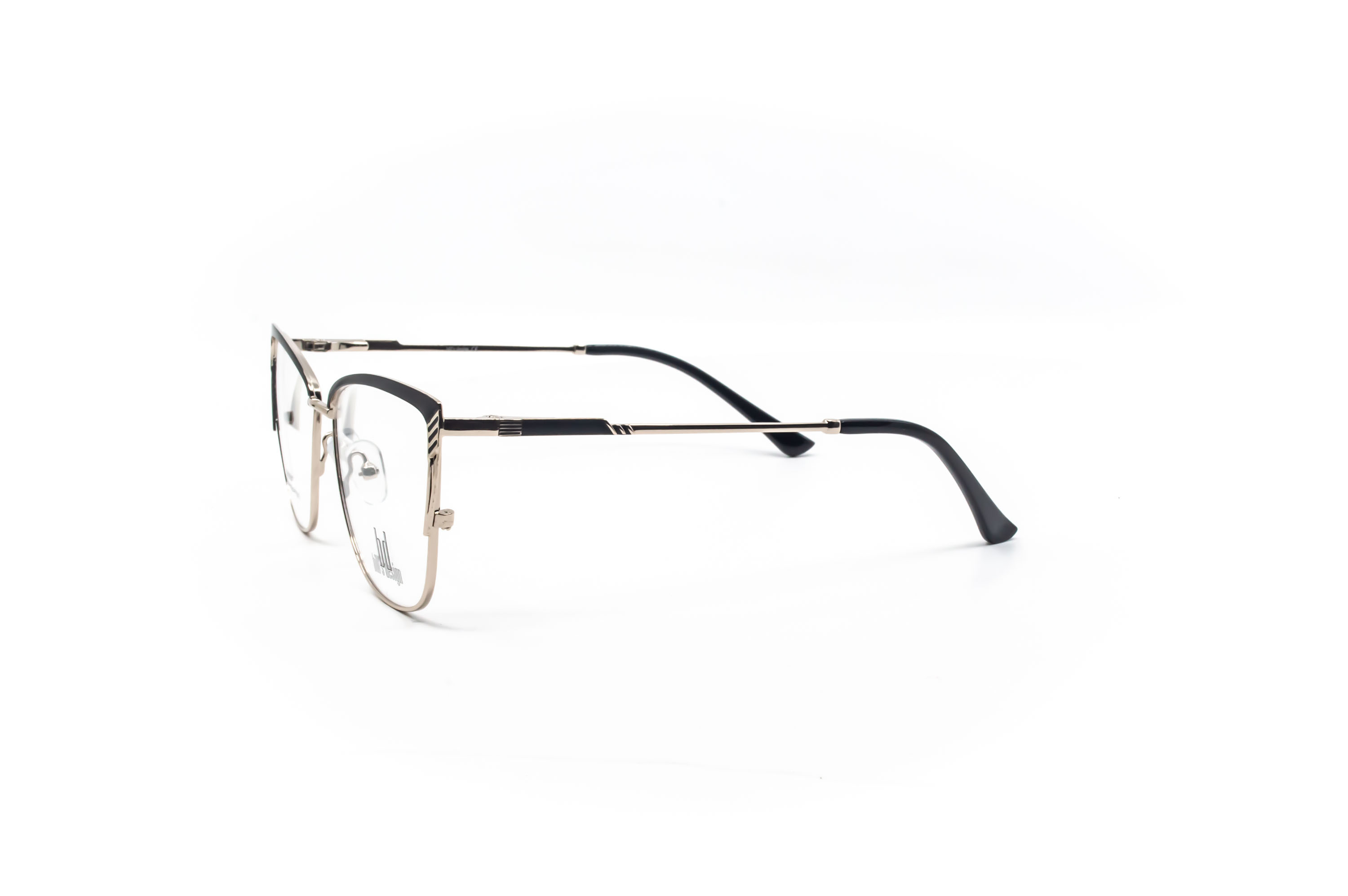 BILL'S DESIGN BD 6847 C1 55