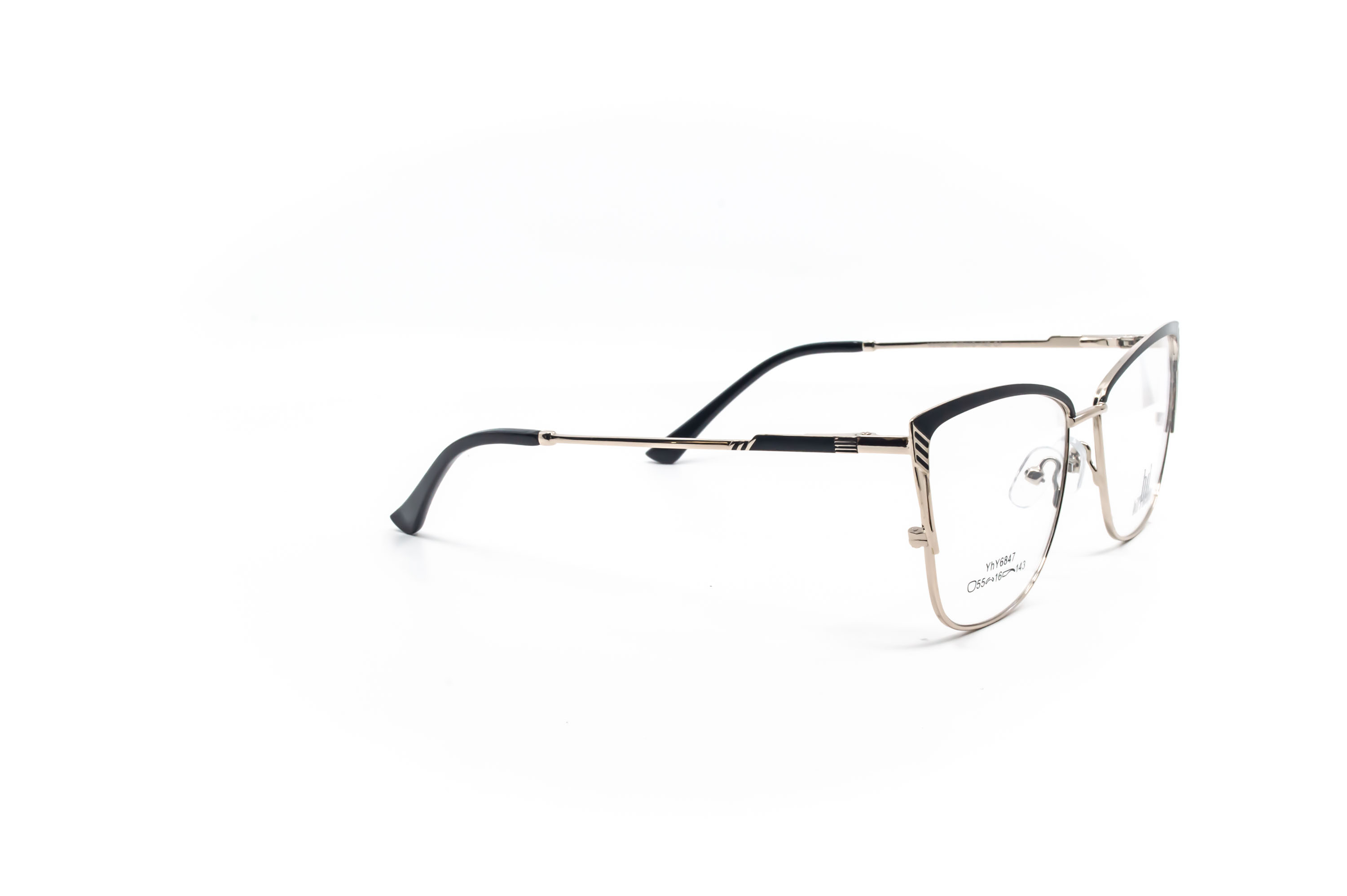 BILL'S DESIGN BD 6847 C1 55