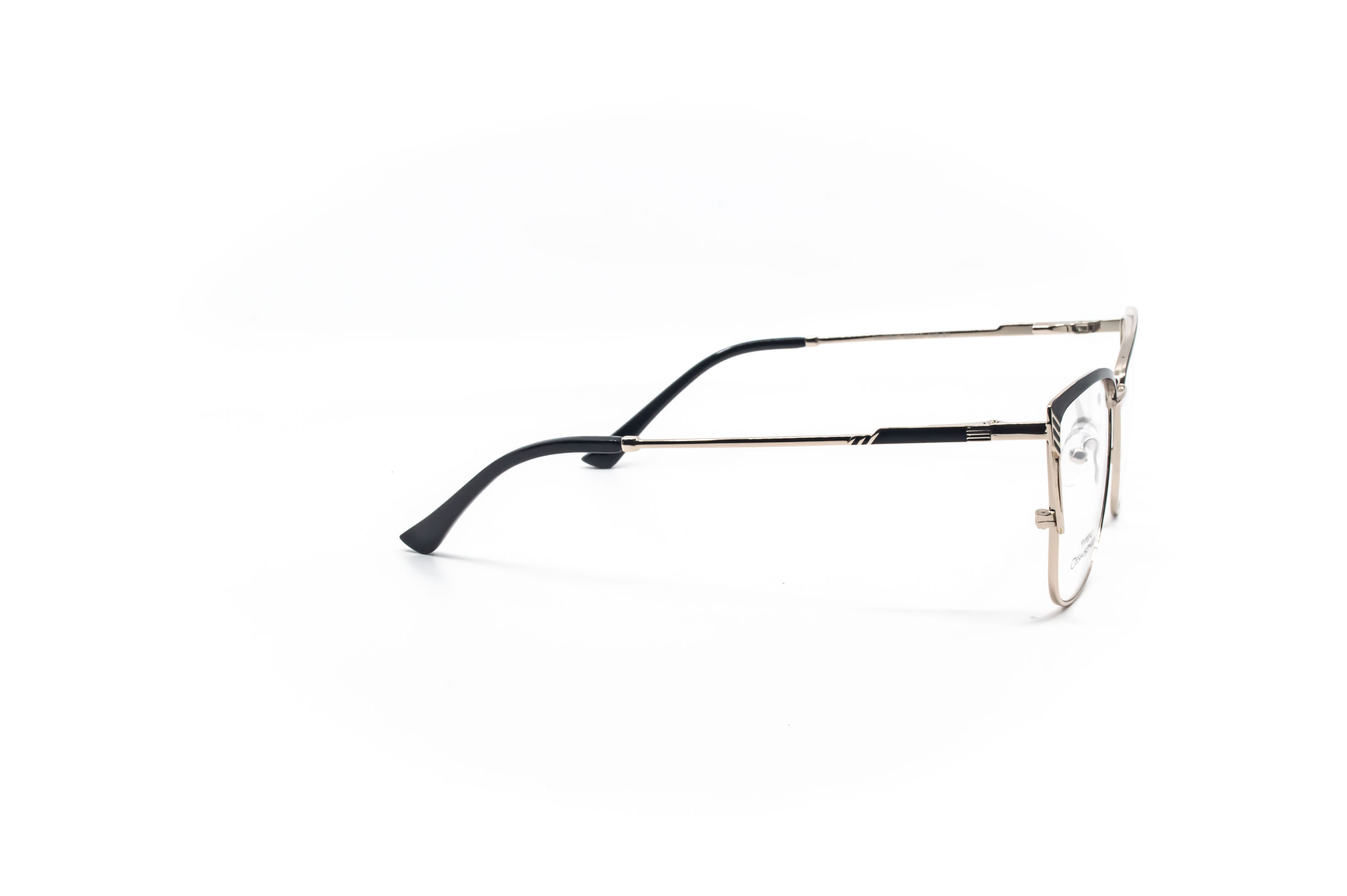 BILL'S DESIGN BD 6847 C1 55