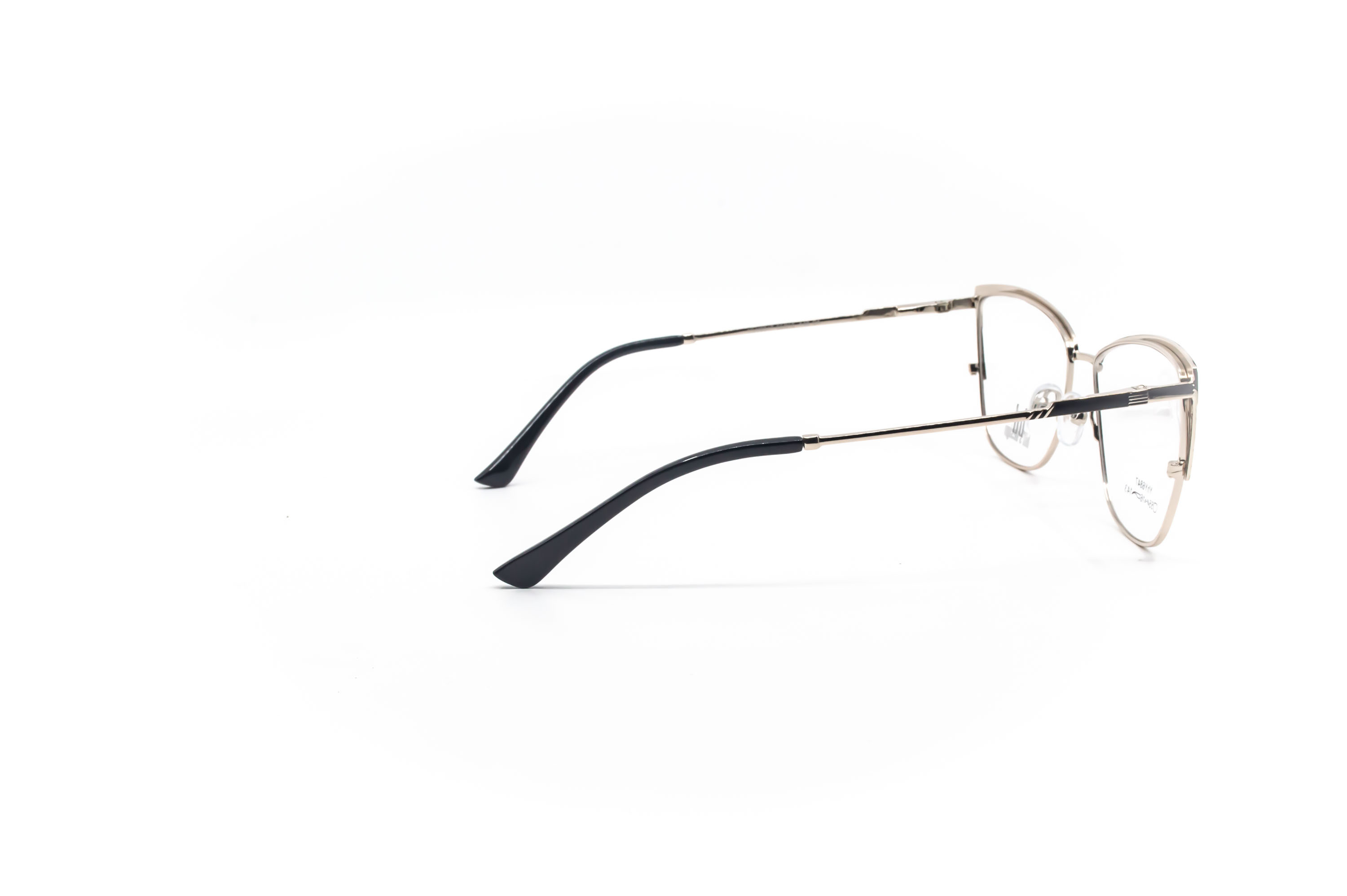 BILL'S DESIGN BD 6847 C1 55