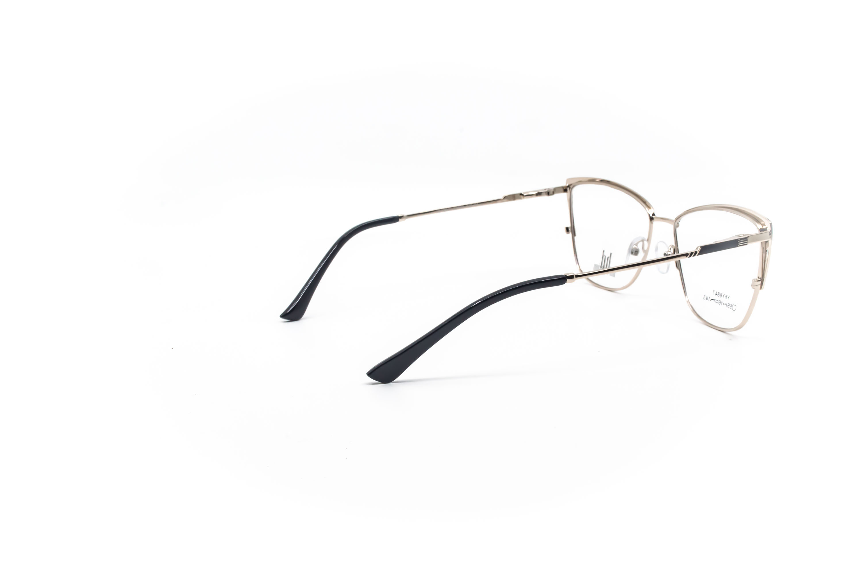 BILL'S DESIGN BD 6847 C1 55