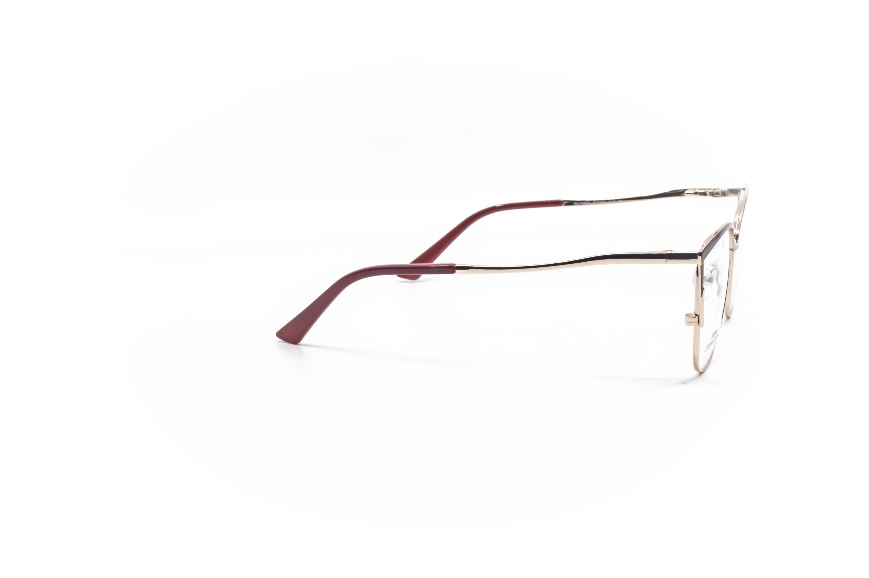 BILL'S DESIGN BD 6863 C6 52