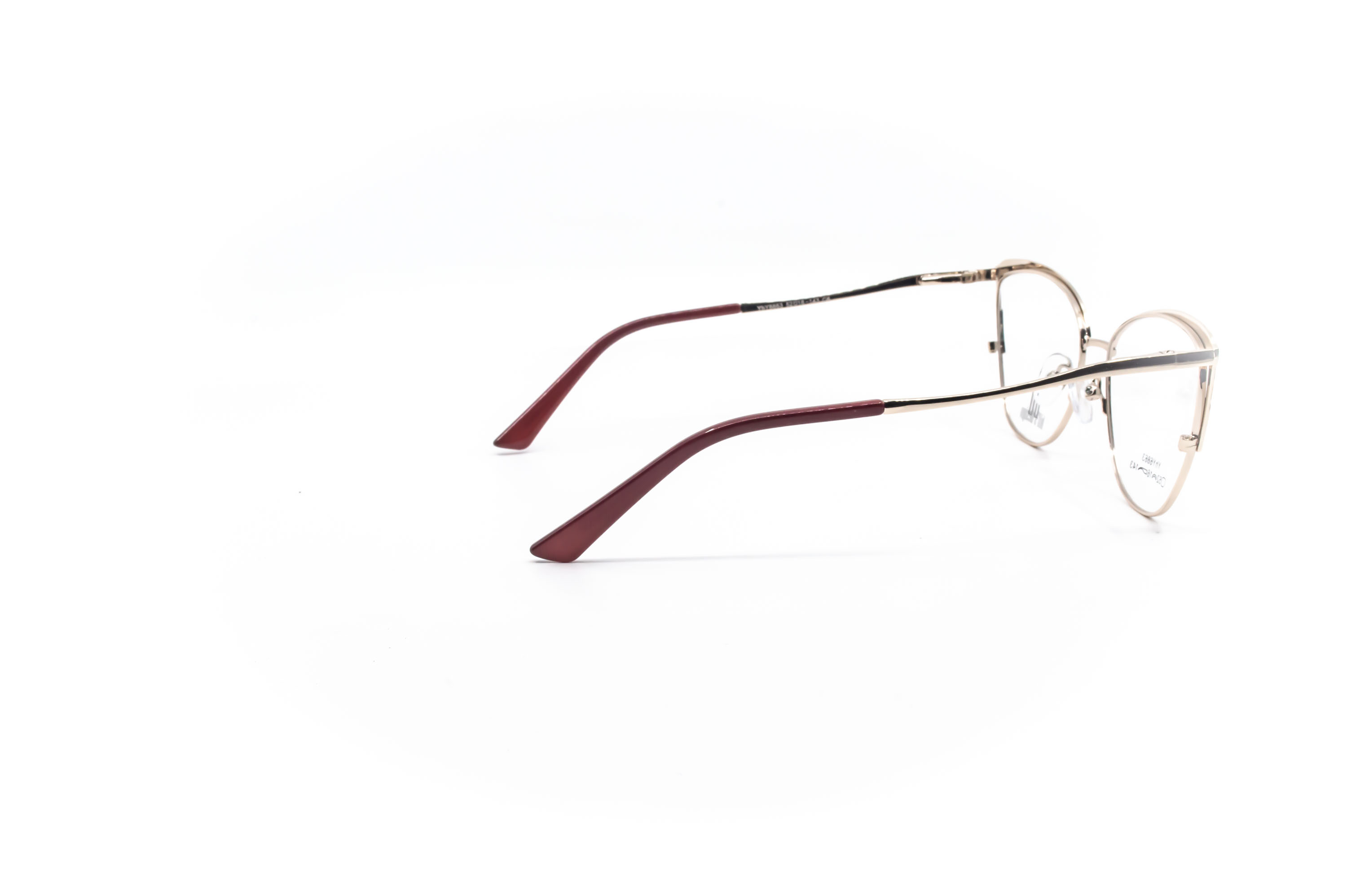 BILL'S DESIGN BD 6863 C6 52