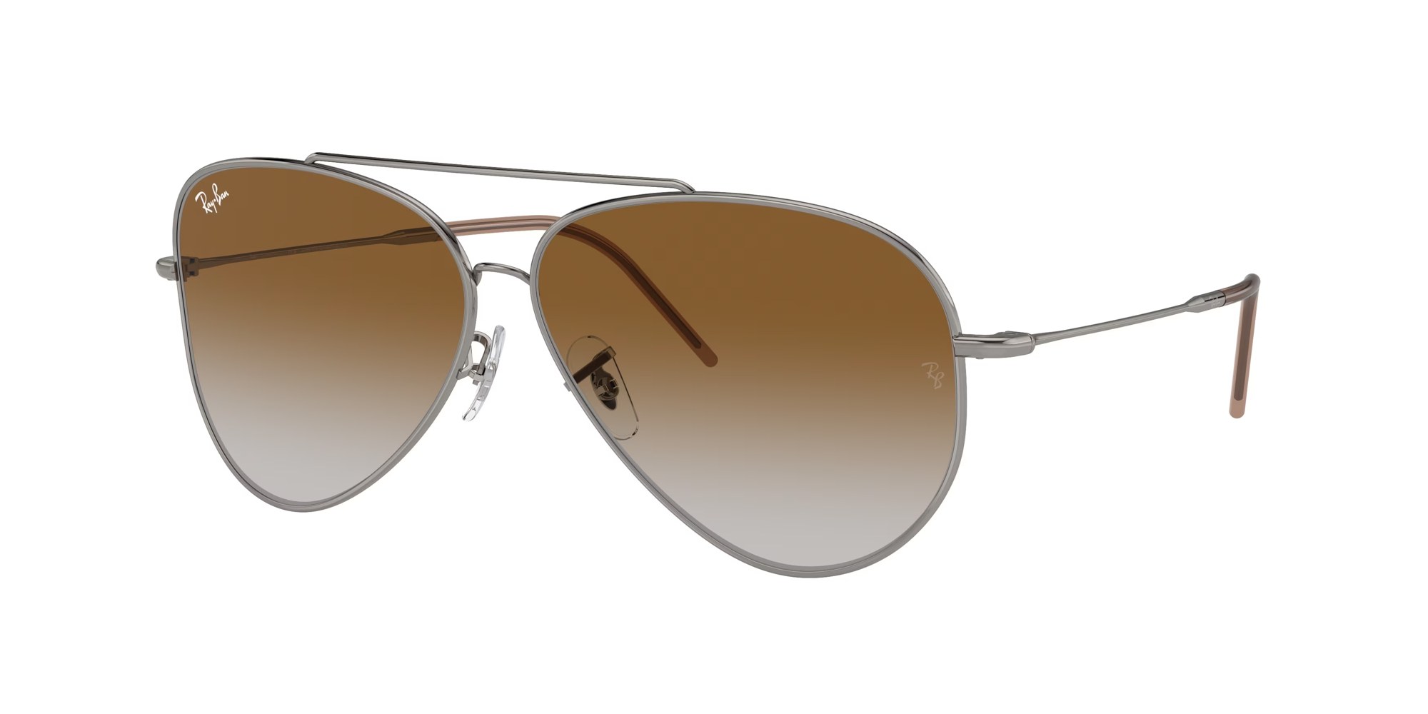 CERRUTI 1881 CR 80101 04 58