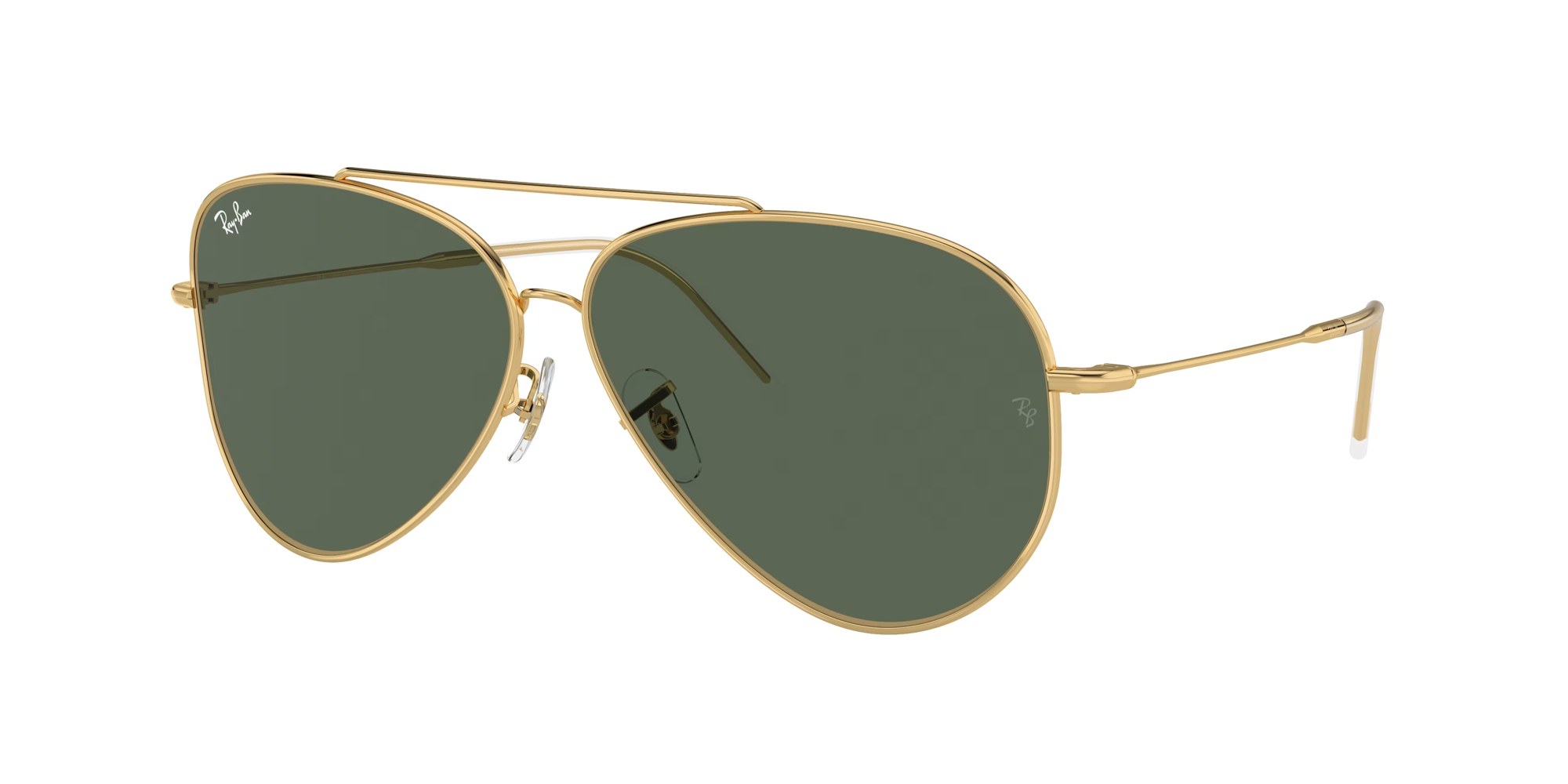 CERRUTI 1881 CR 80101 04 58