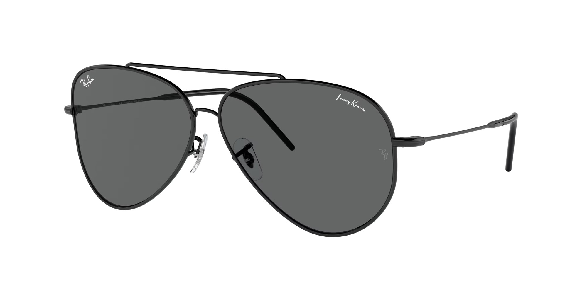 CERRUTI 1881 CR 80101 04 58
