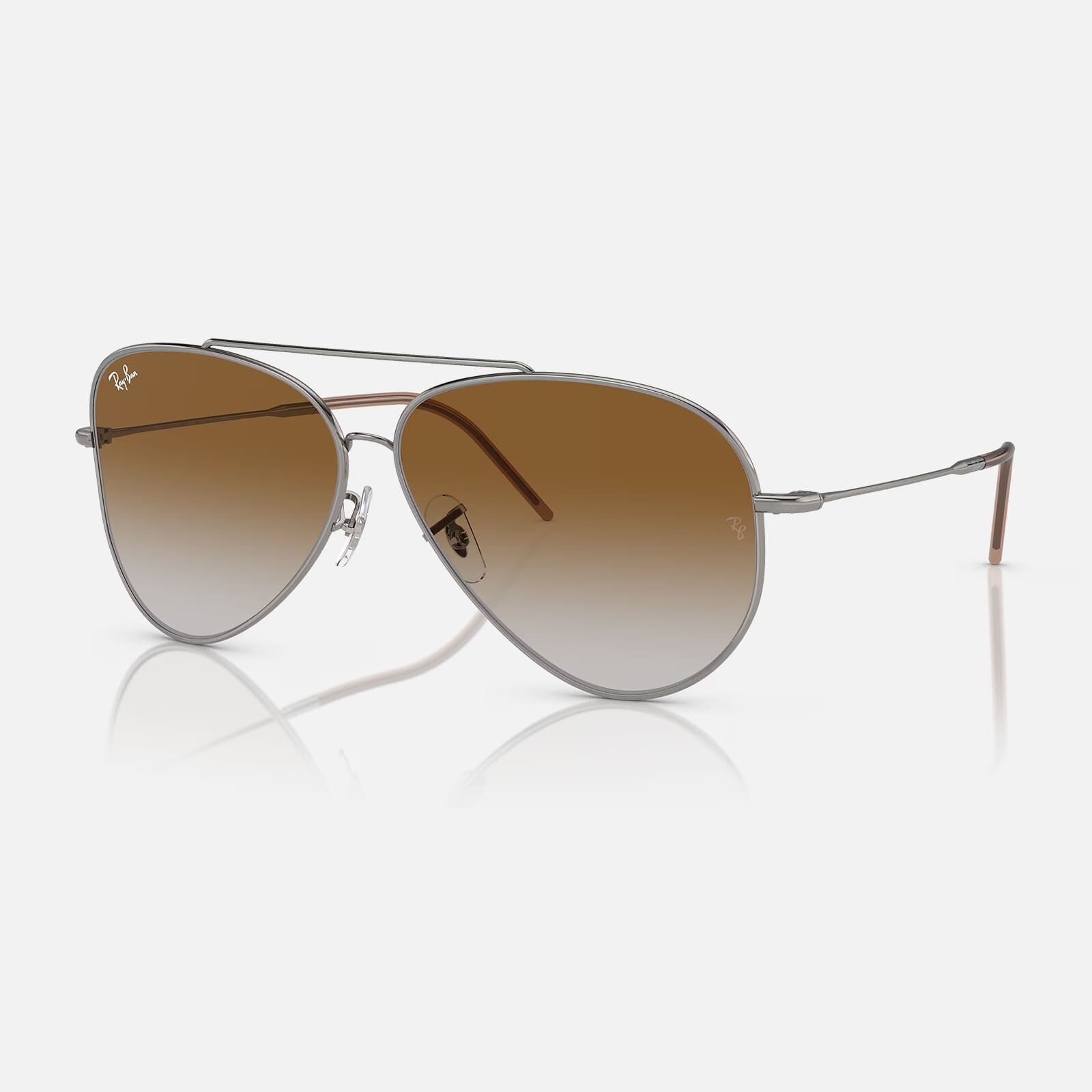 CERRUTI 1881 CR 80101 04 58