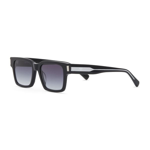 BLANCIA BC 1385 C2 53