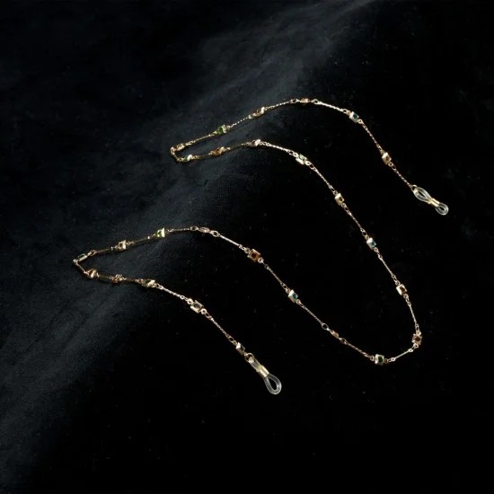 ALKIM GÖZLÜK ASKISI DIAMOND-003