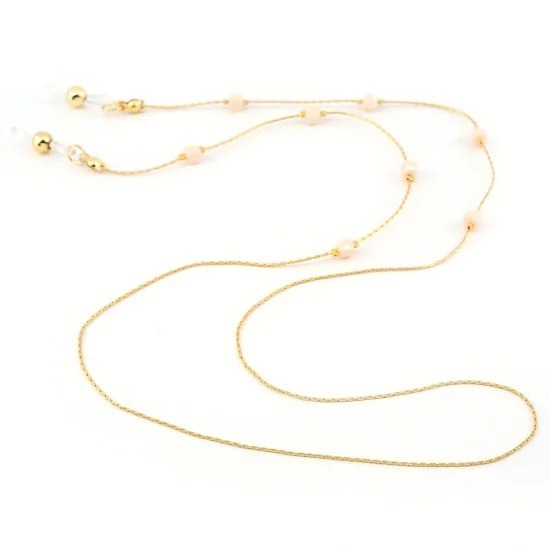 ALKIM GÖZLÜK ASKISI PEARL-063