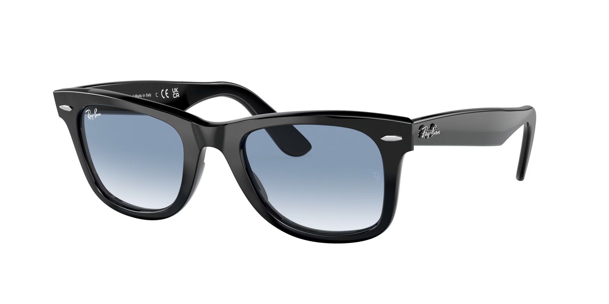 RAY-BAN 0RB3611 006-71 60