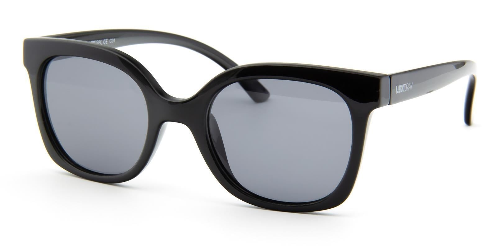 RAY-BAN 0RB3611 006-71 60