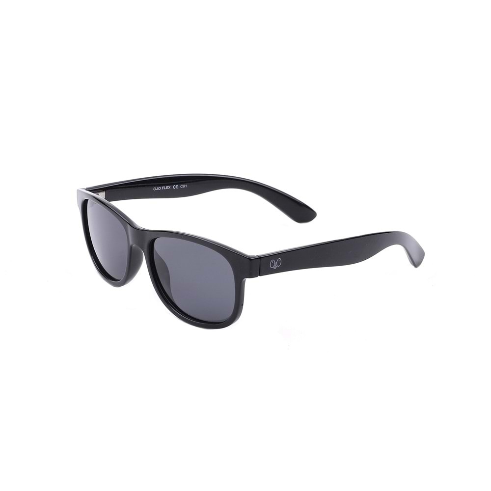 OJO FLEX MOD-302 C01 49