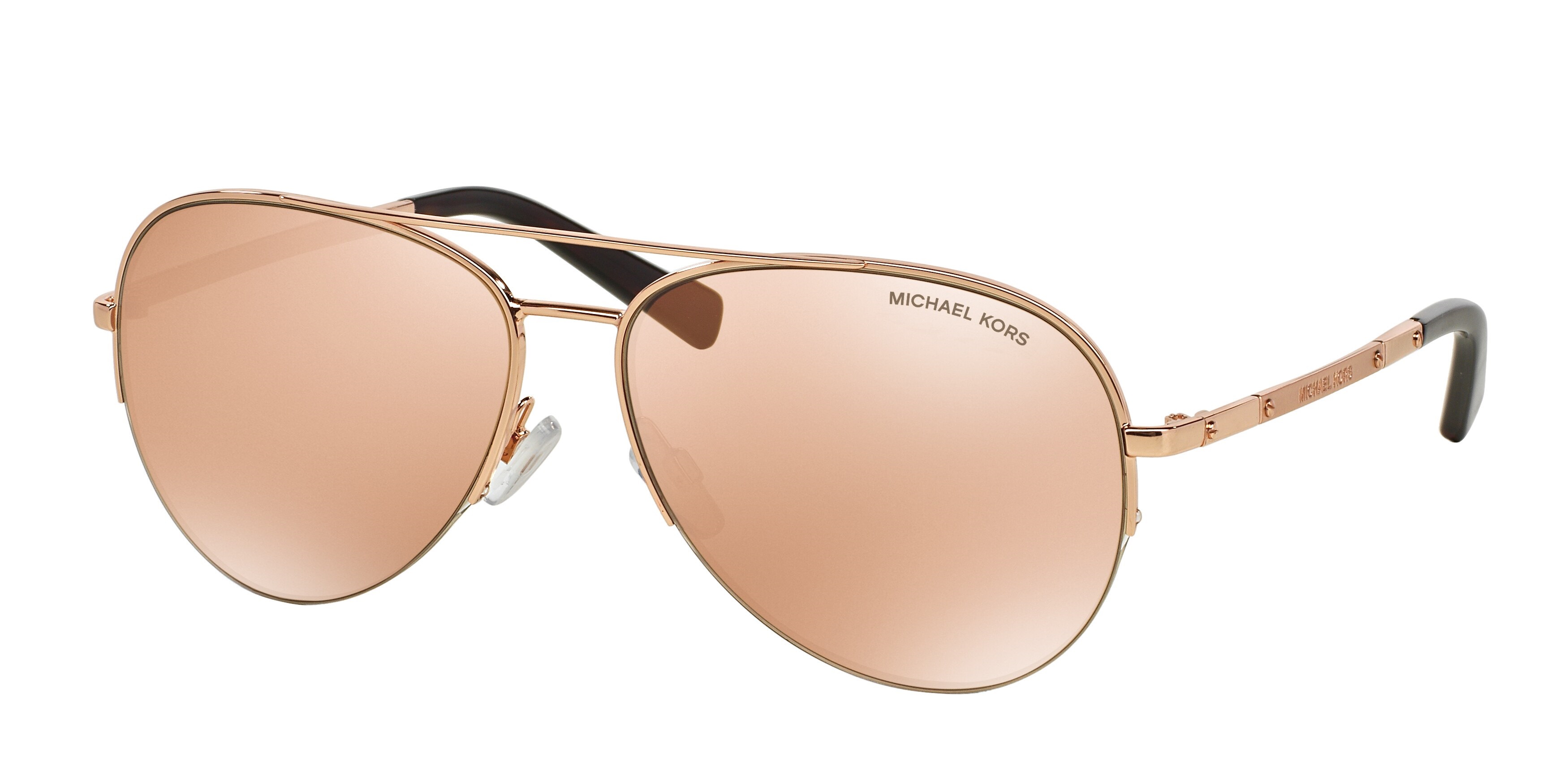 Mıchael Kors MK1001 1021R1 59