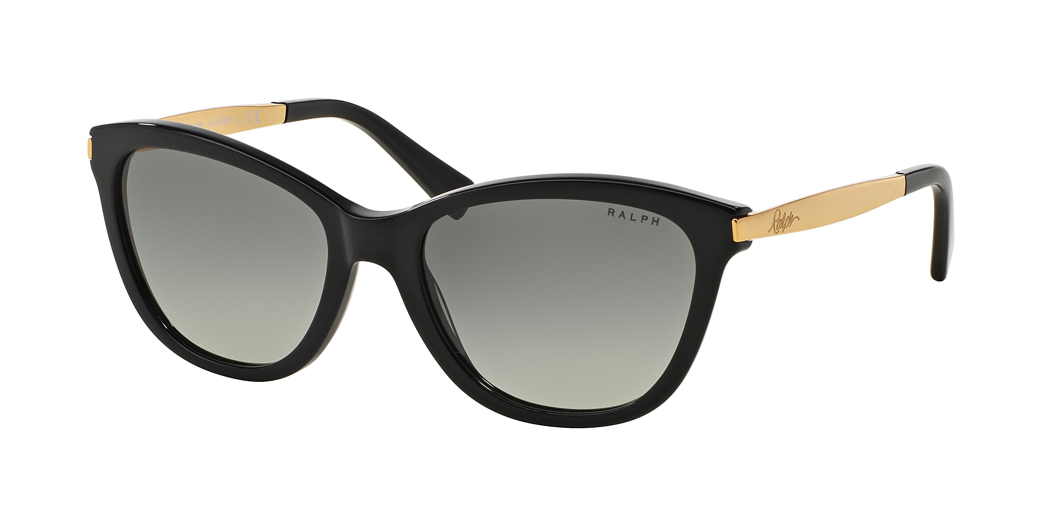 RALPH LAUREN RA5201 126511 54