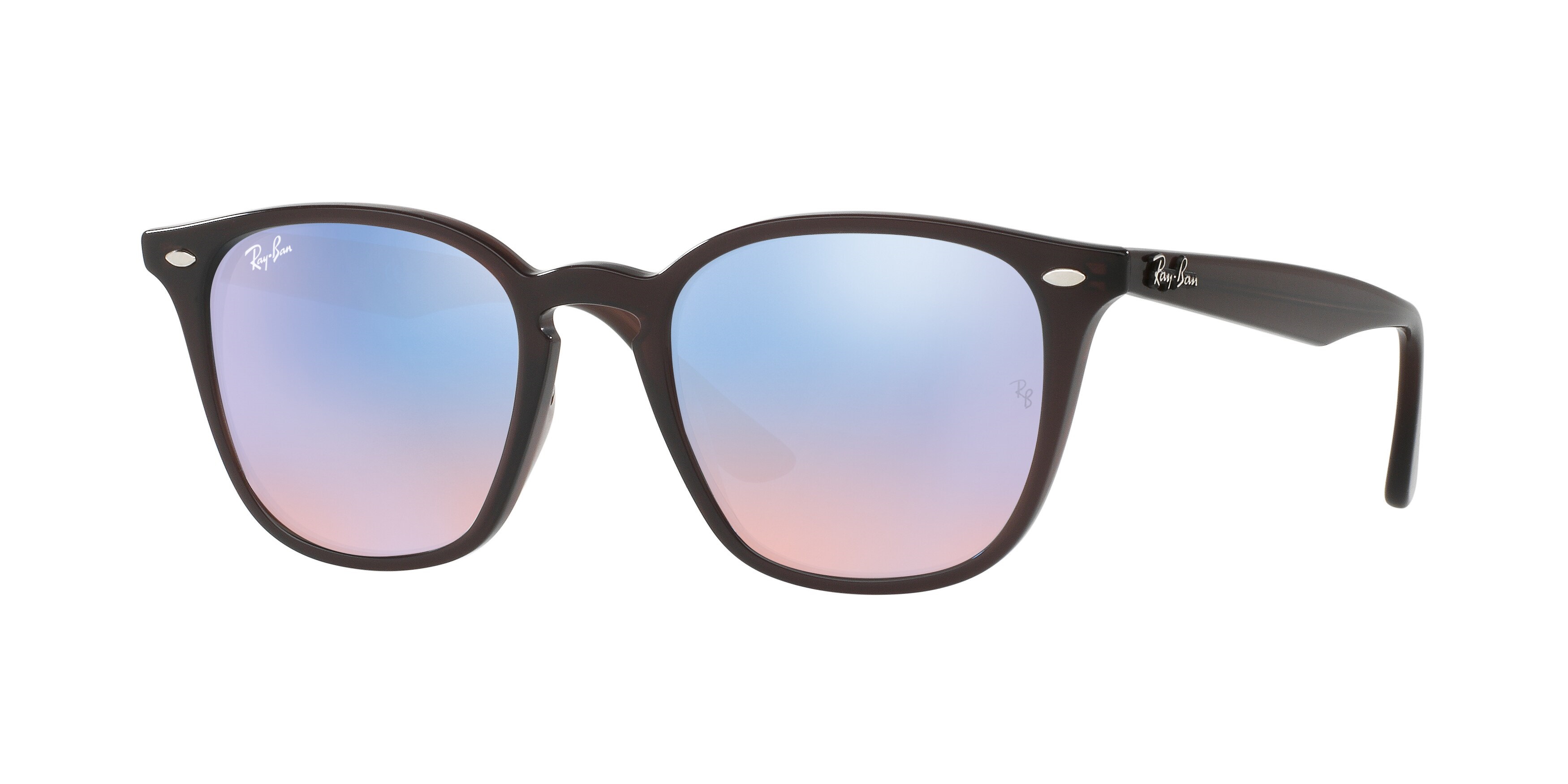 RAY-BAN RB 4258 6231-1N 50