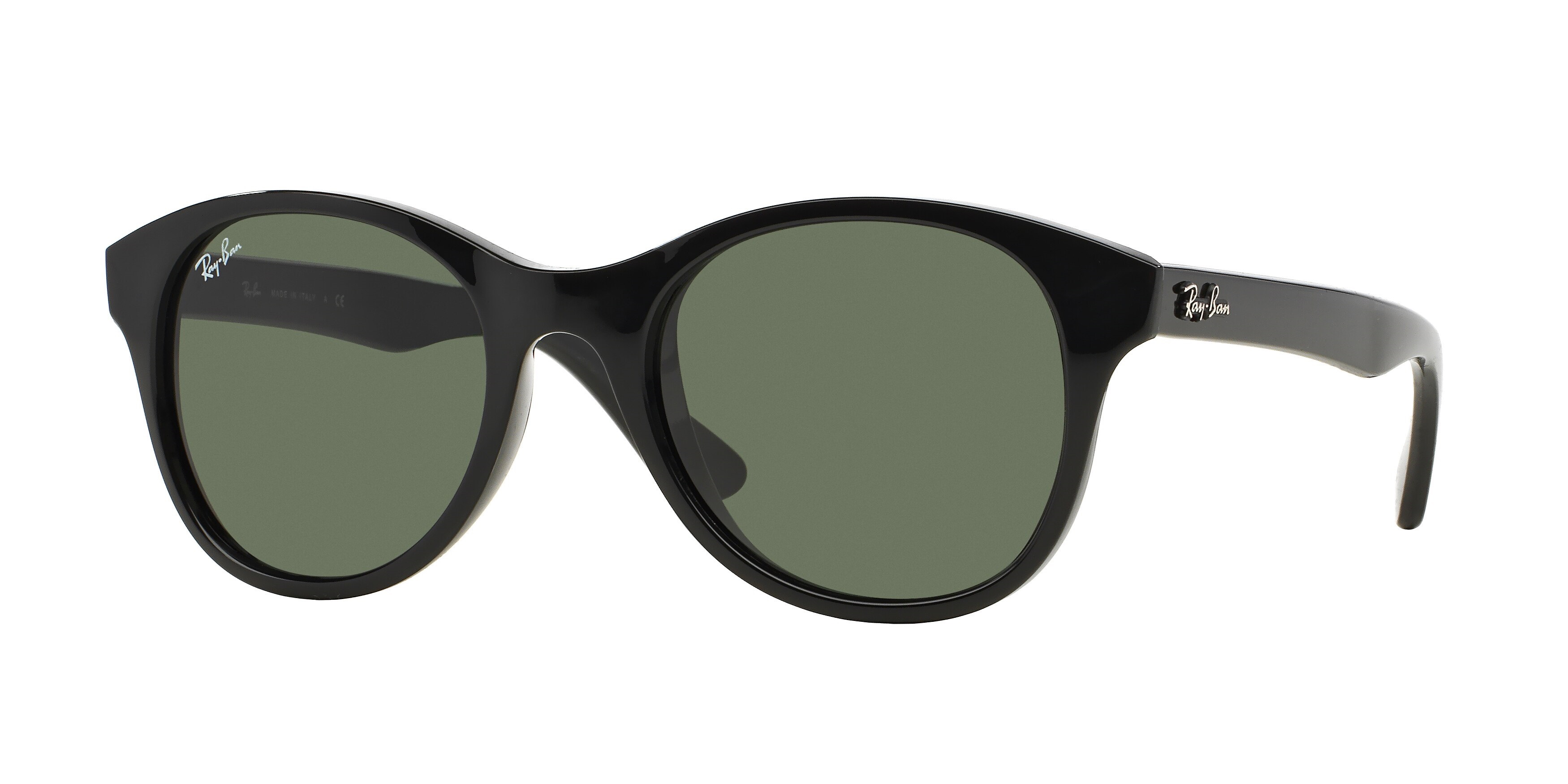 Ray-Ban RB4203 601 51