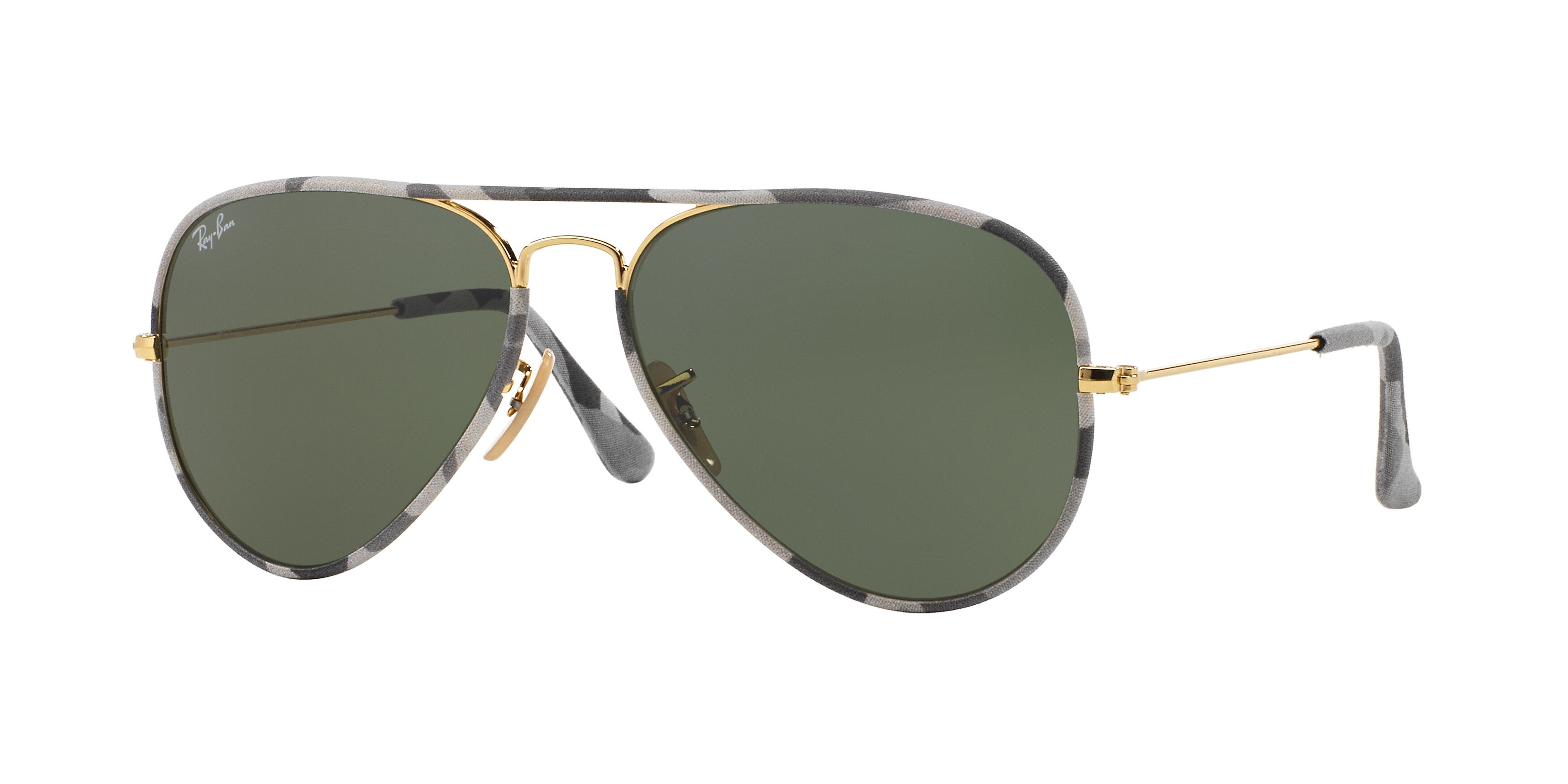 RAY-BAN RB 3025-J-M 171 58