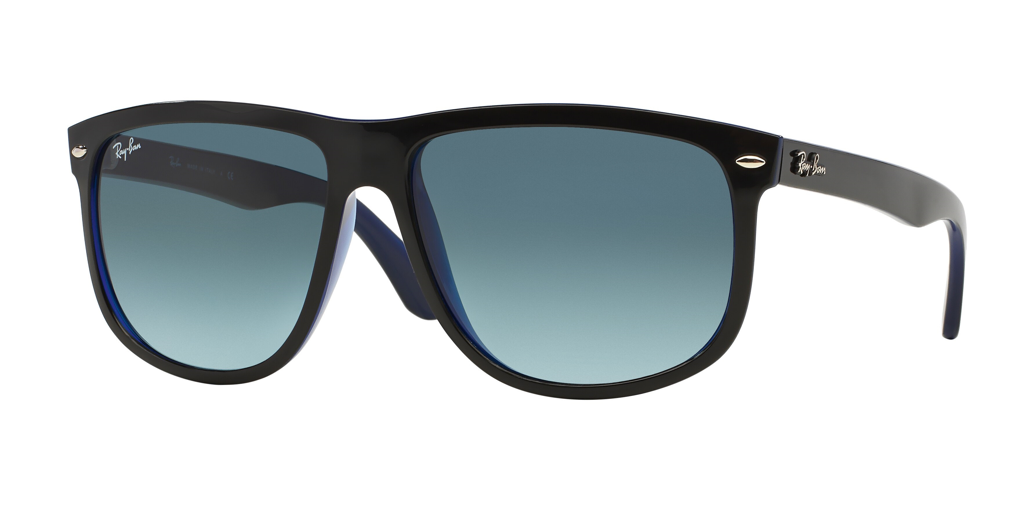 RAY-BAN RB 4147 6093-4M 60