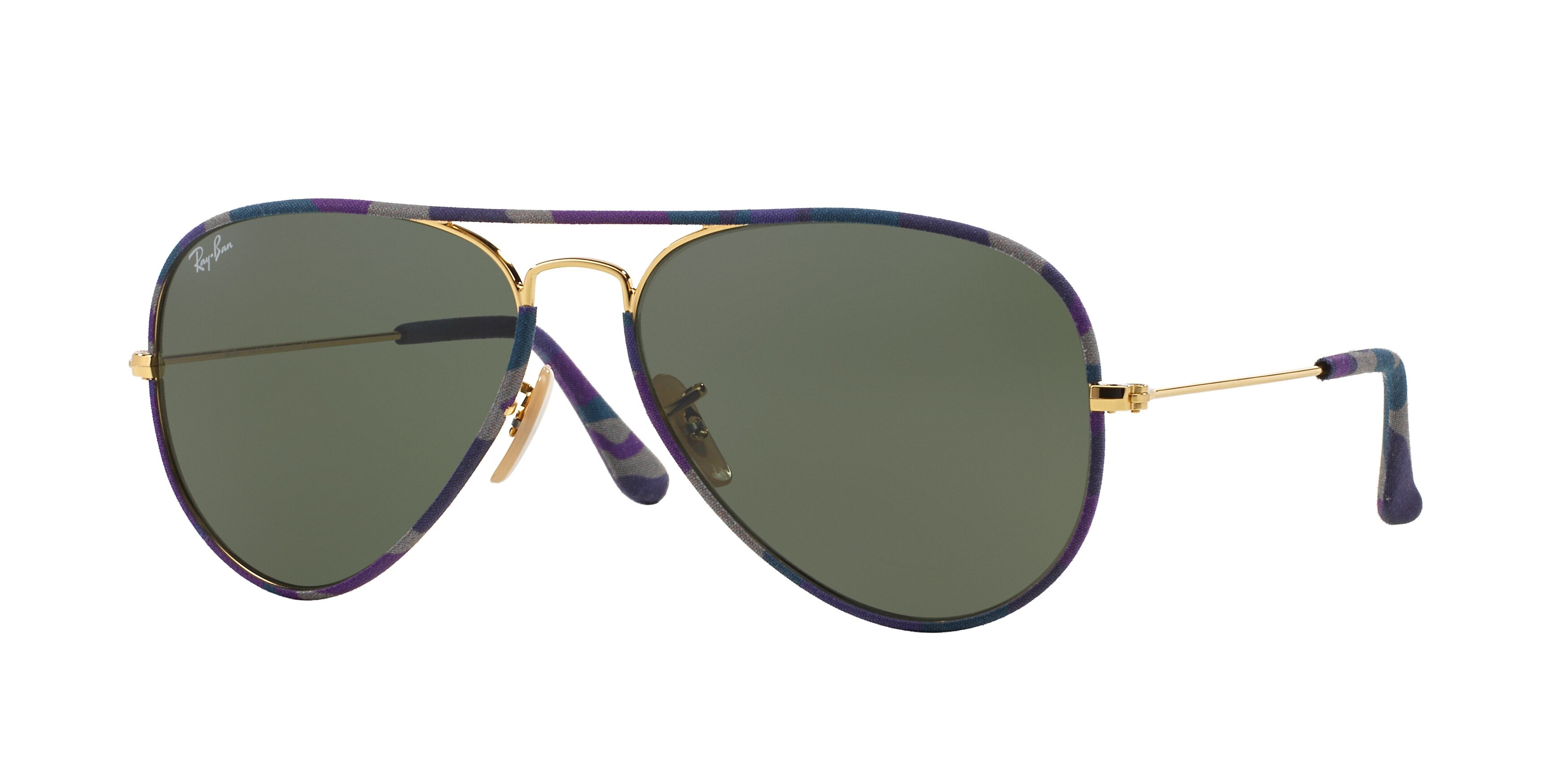 RAY-BAN RB 3025-J-M 172 58