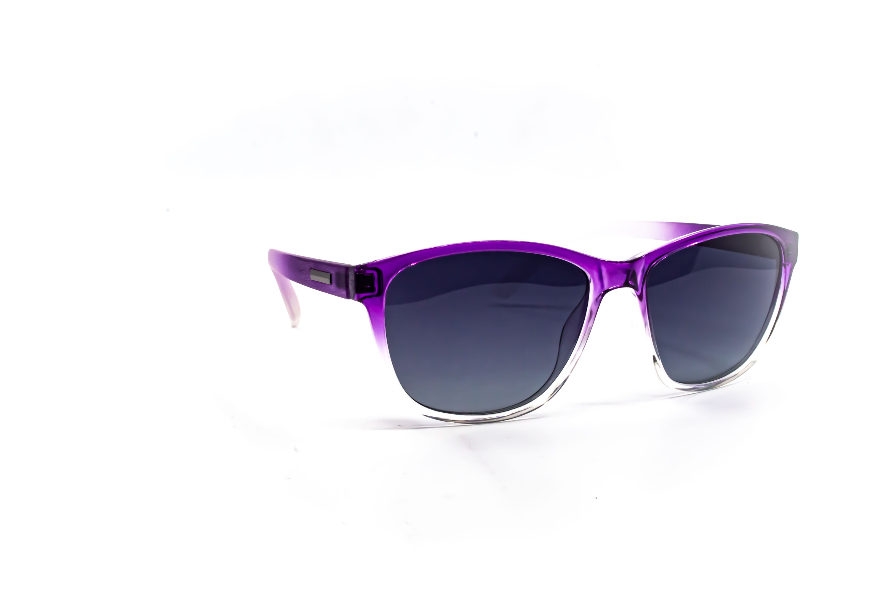 Cool 345 Güneş Gözlüğü 55mm