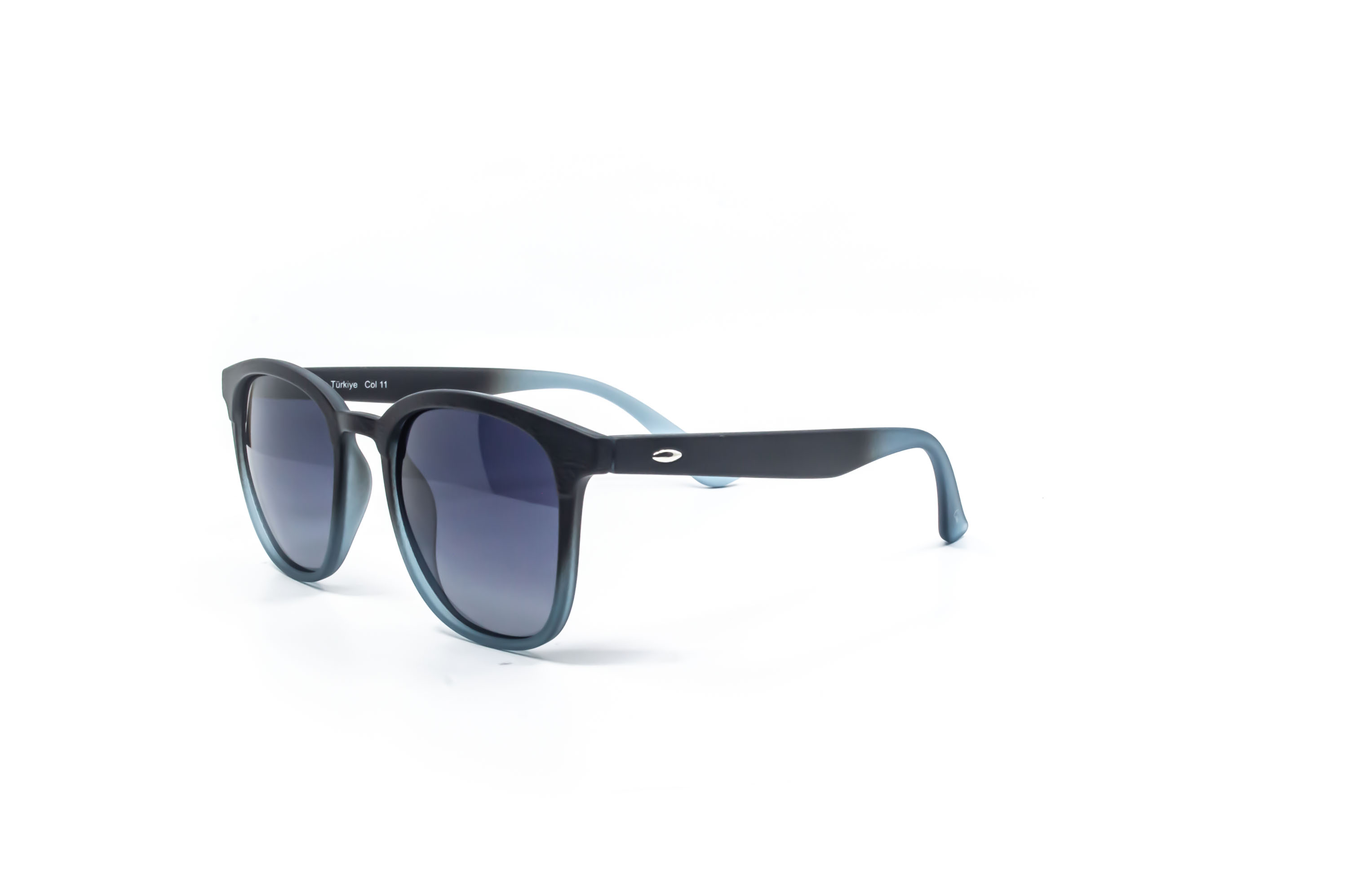 COOL 363 C11 50