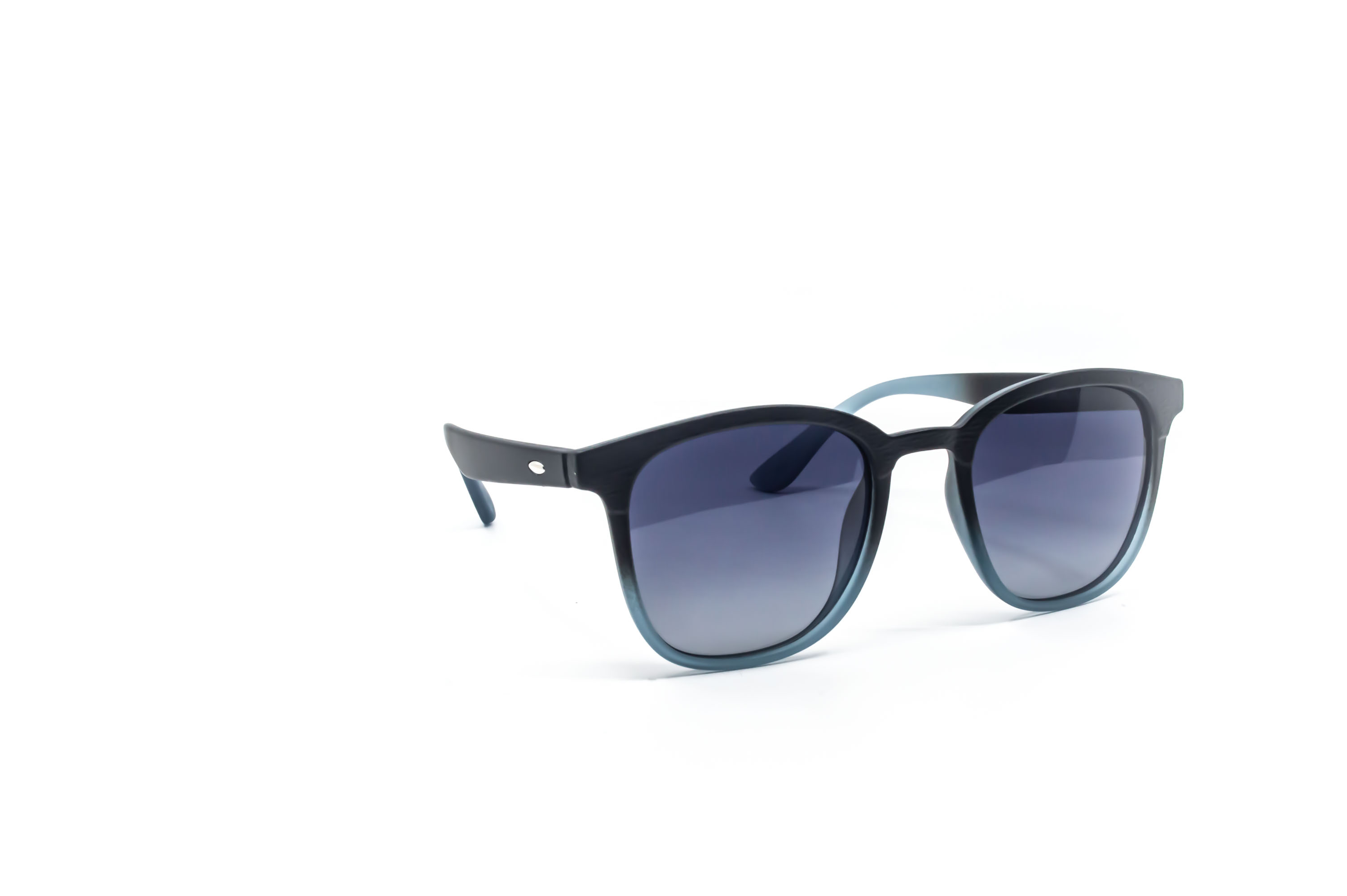 COOL 363 C11 50