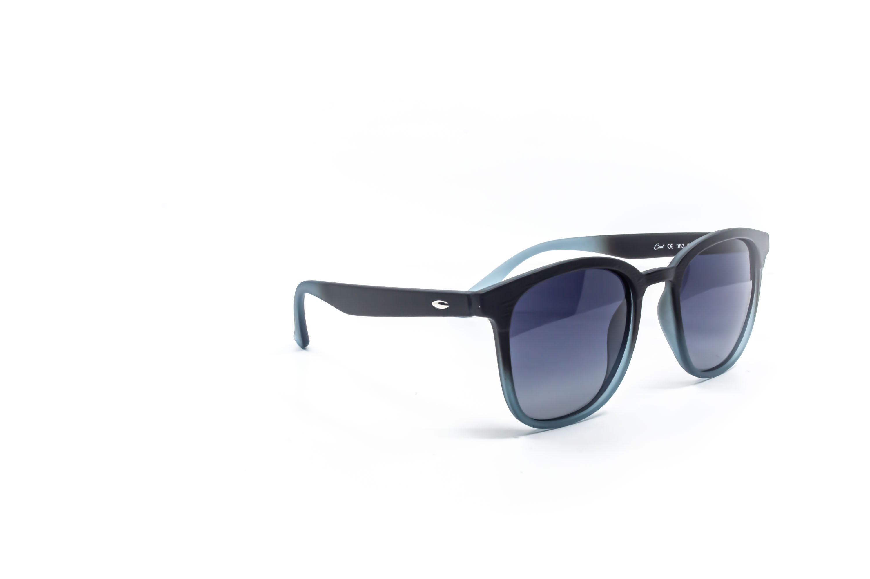 COOL 363 C11 50