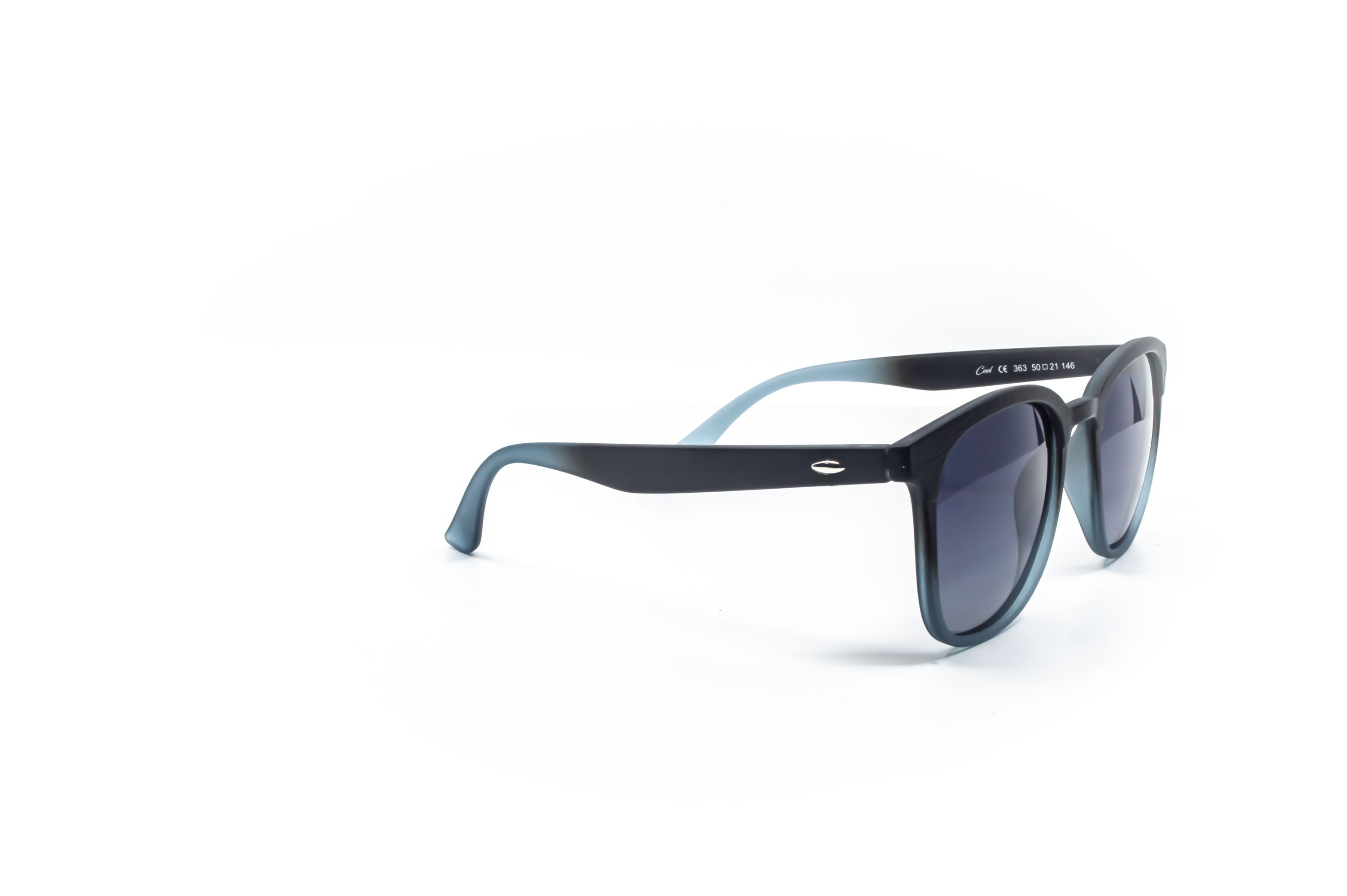 COOL 363 C11 50