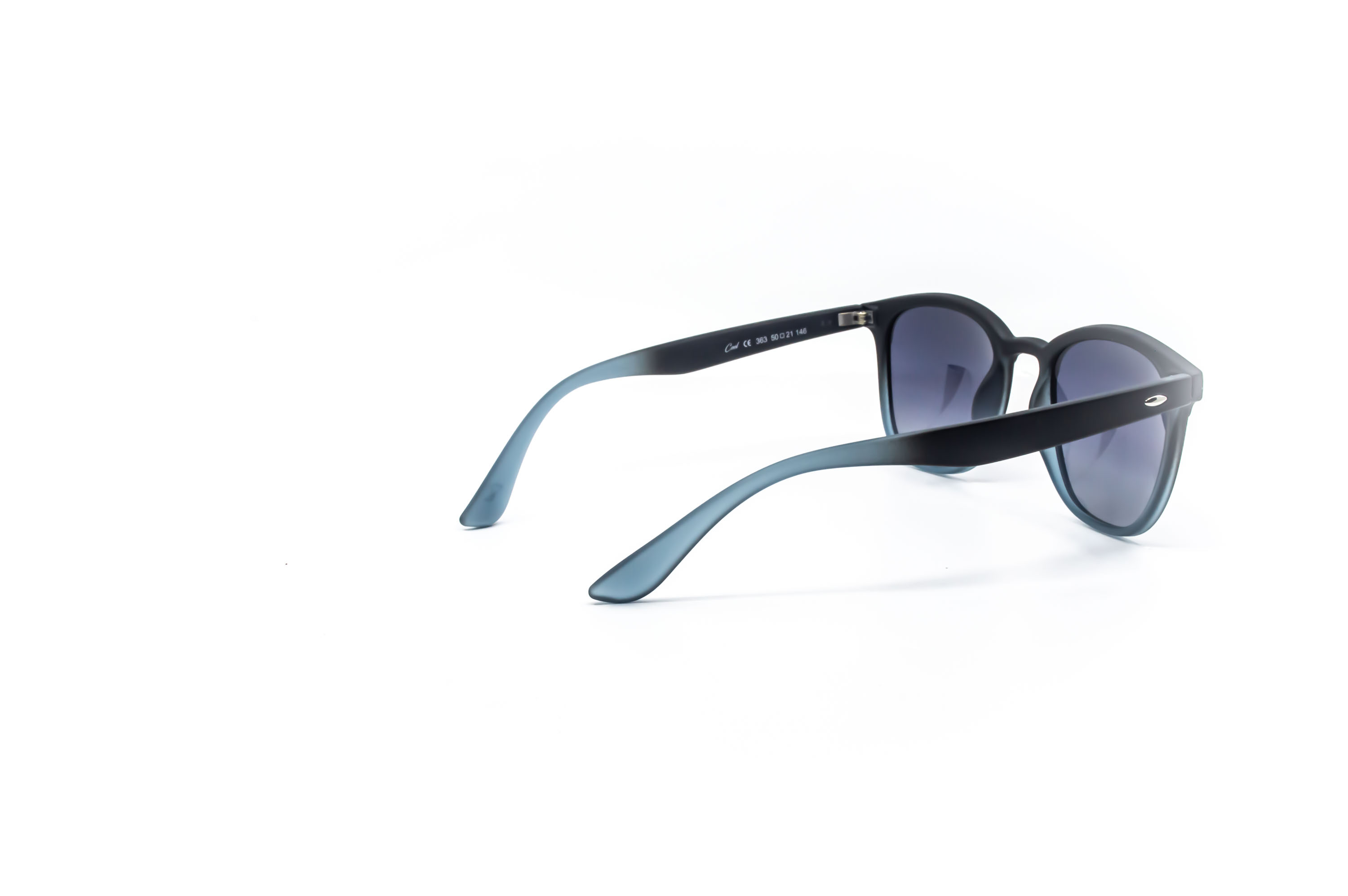 COOL 363 C11 50
