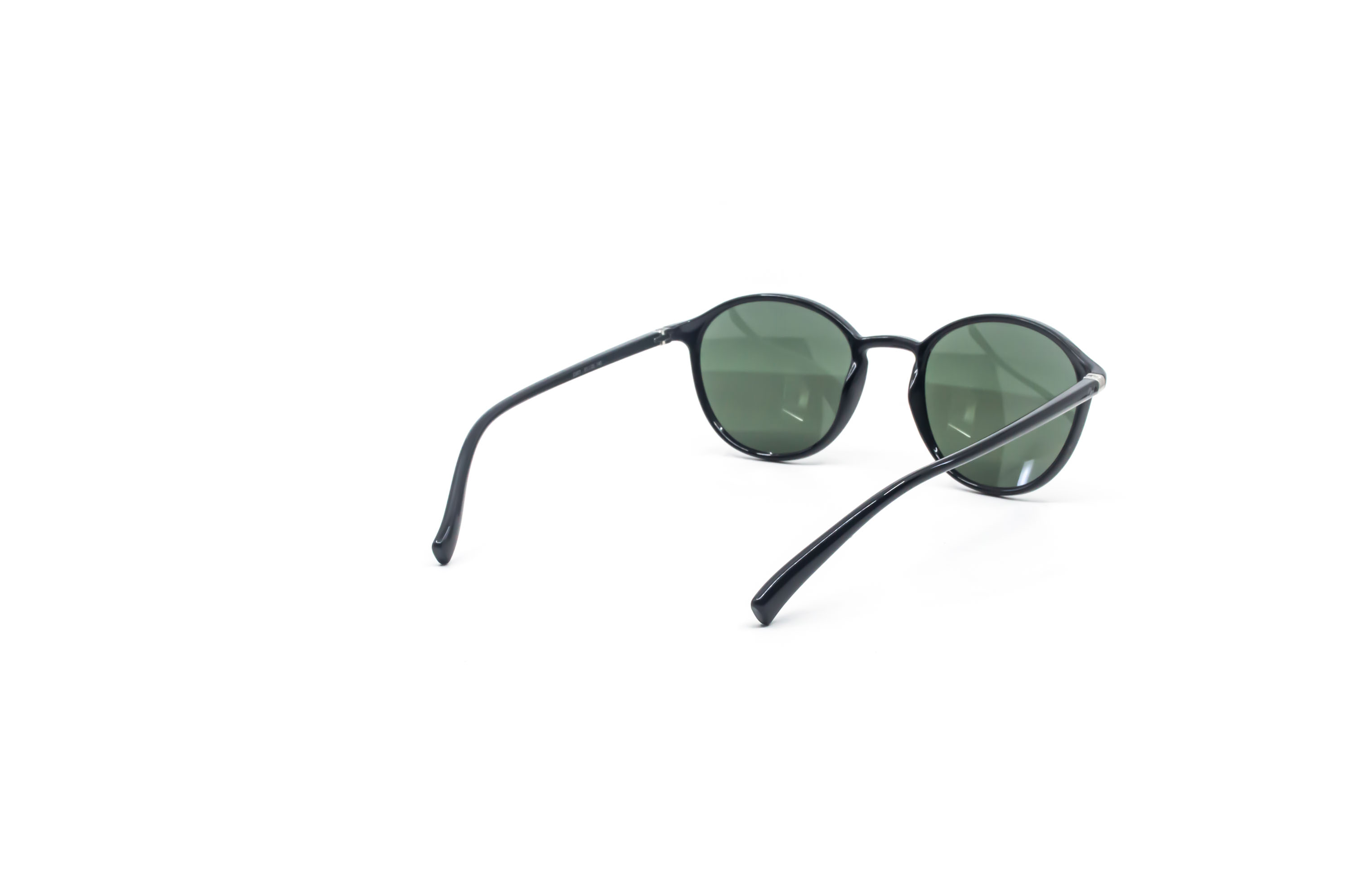 Cool 407 Güneş Gözlüğü 51mm