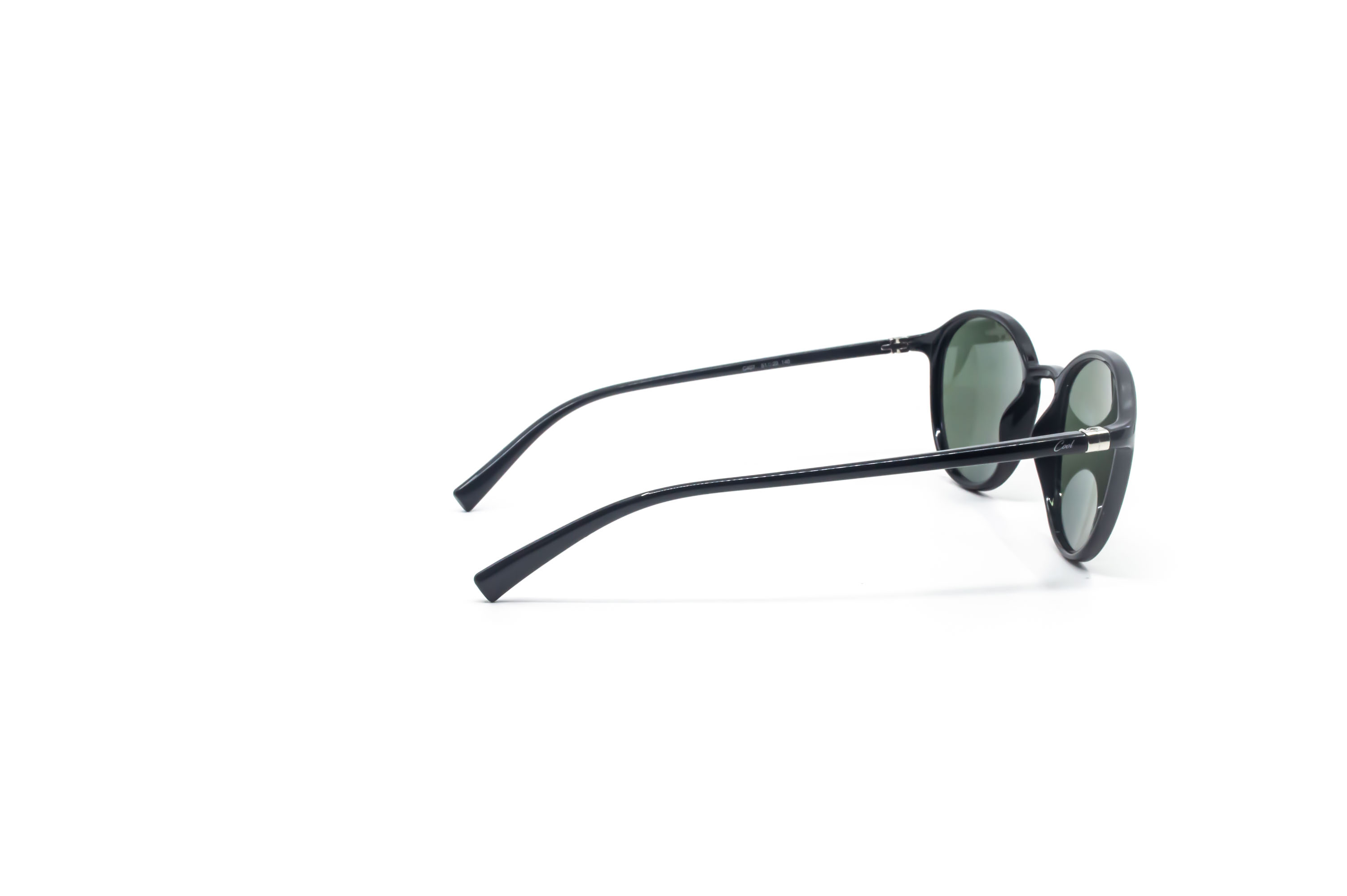 Cool 407 Güneş Gözlüğü 51mm