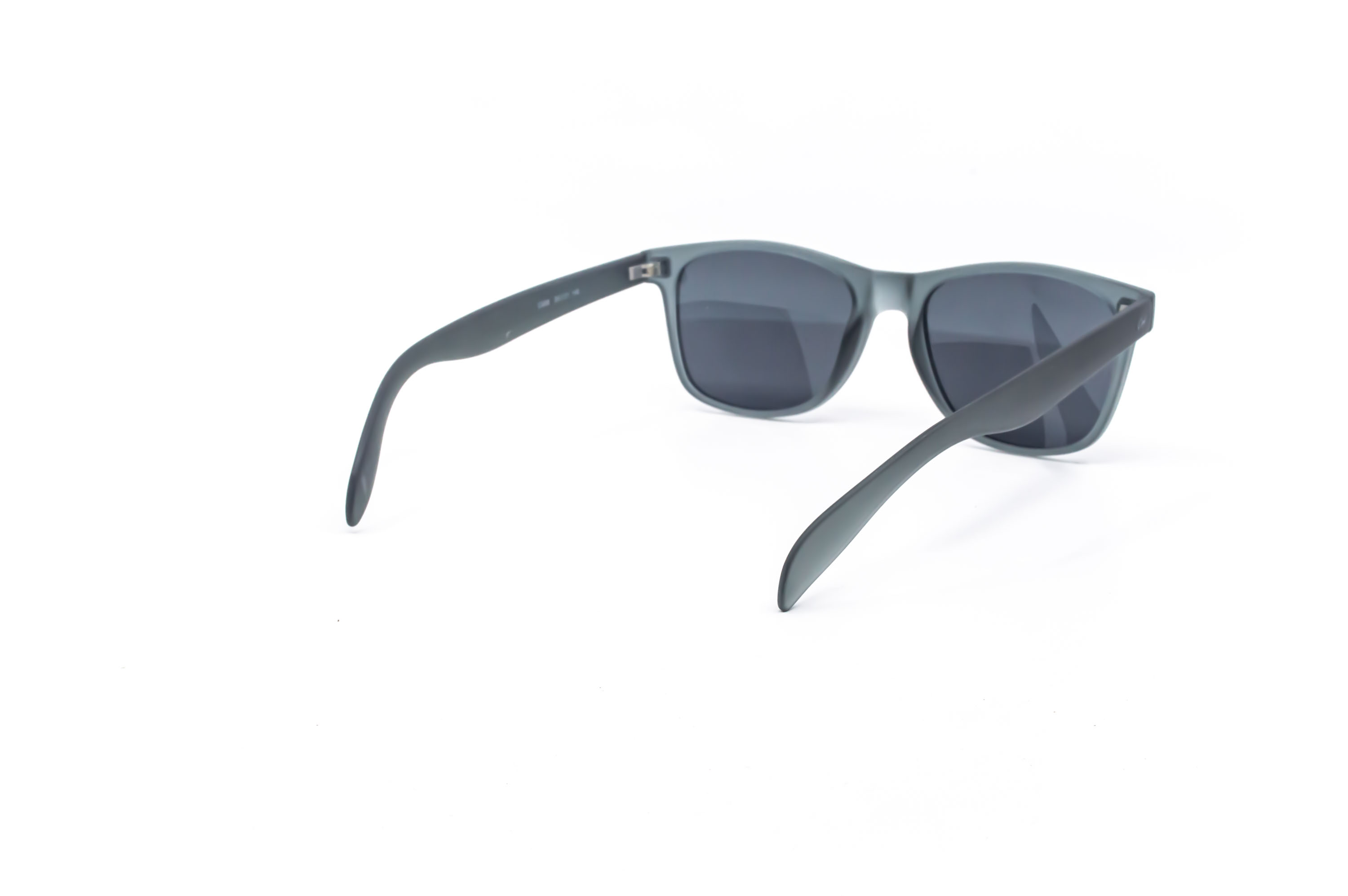 Cool 408 Güneş Gözlüğü 55mm