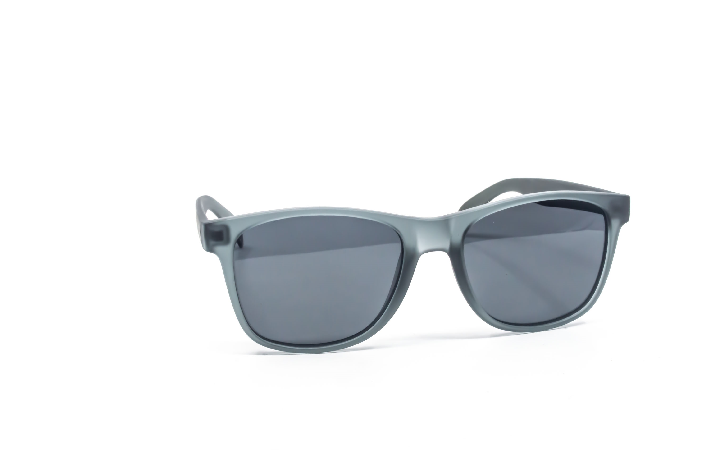 Cool 408 Güneş Gözlüğü 55mm