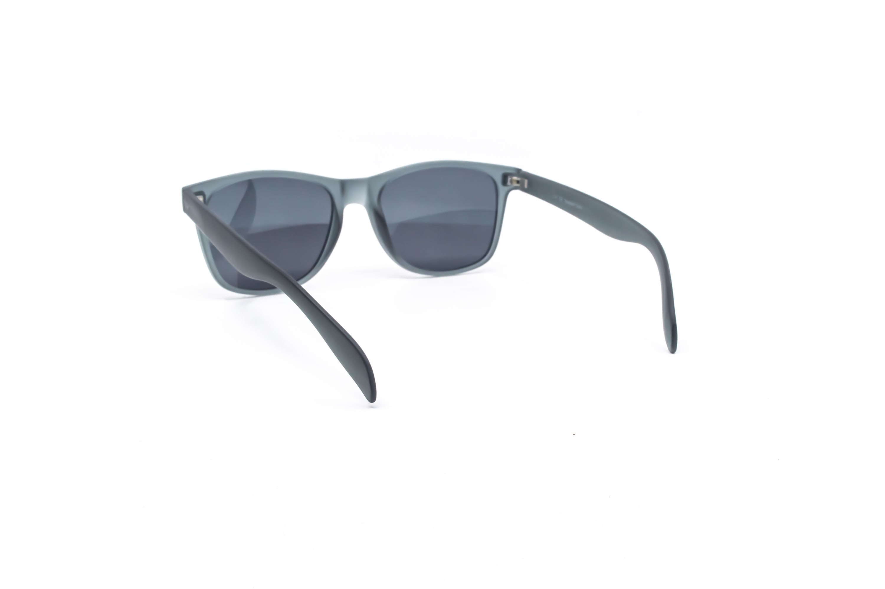 Cool 408 Güneş Gözlüğü 55mm