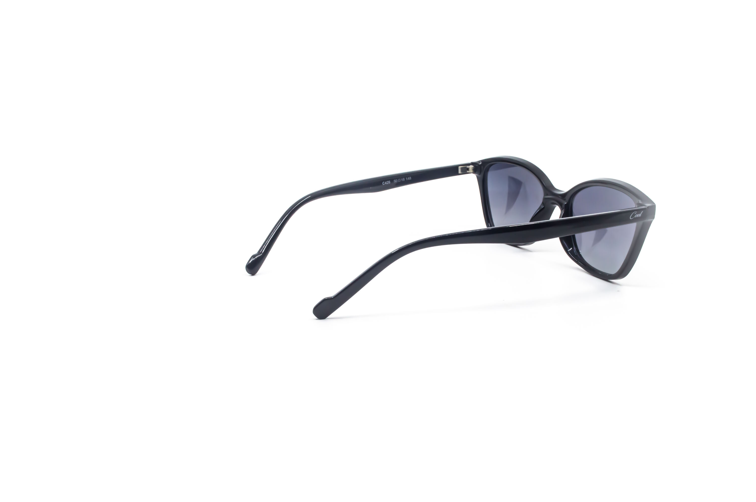 Cool 426 Güneş Gözlüğü 50mm