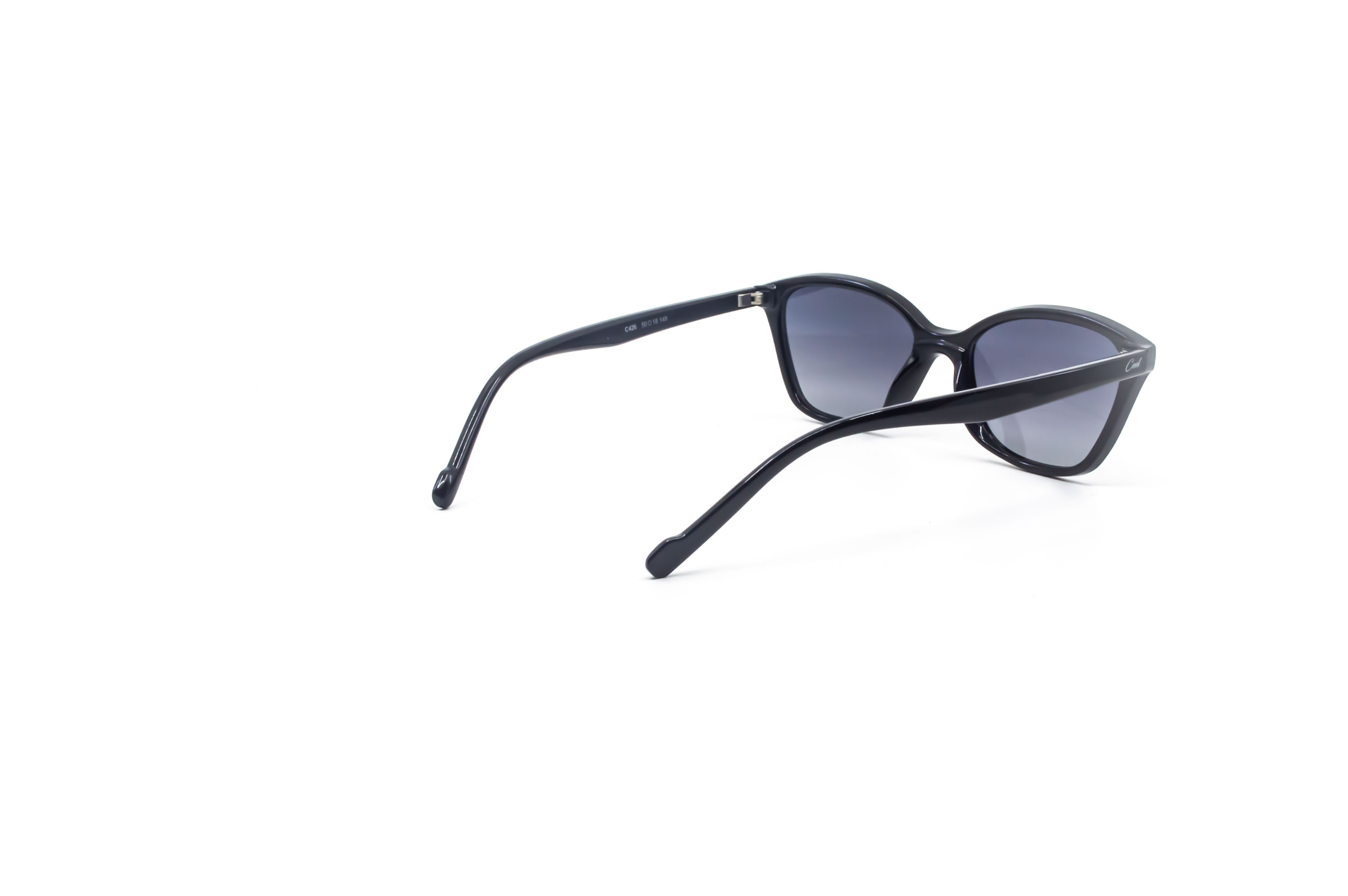 Cool 426 Güneş Gözlüğü 50mm