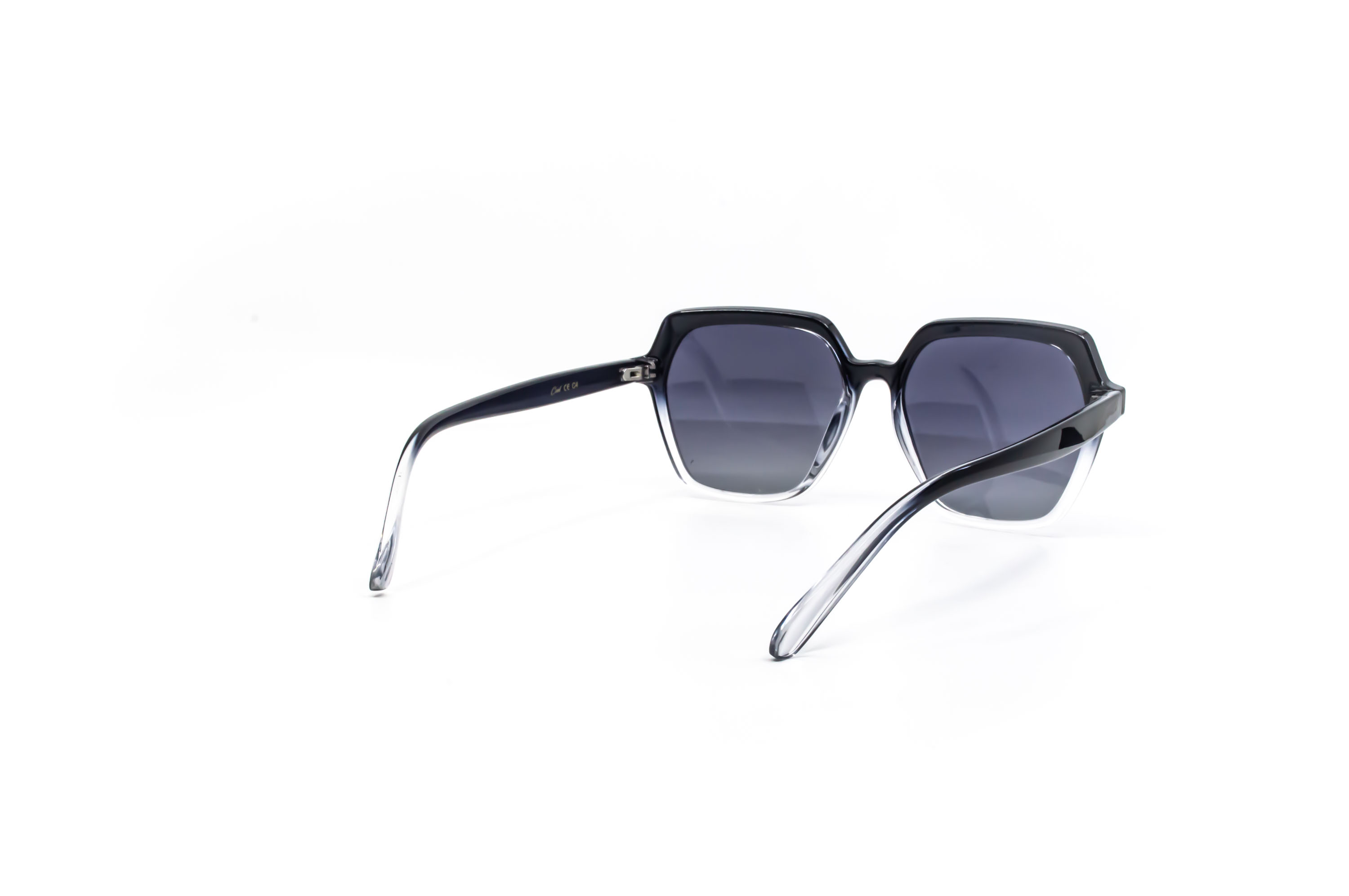 Cool GL1027 Güneş Gözlüğü 55mm