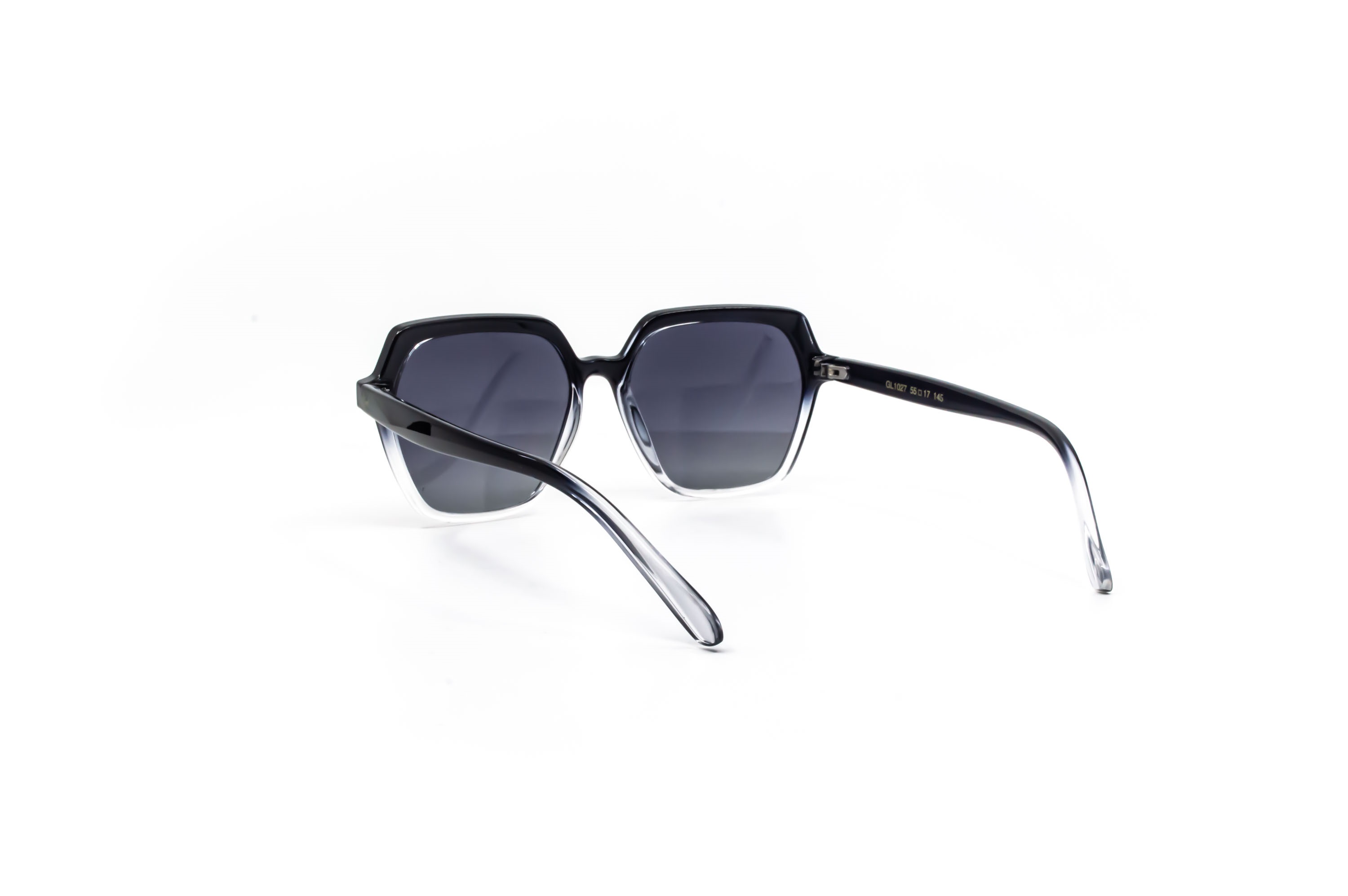 Cool GL1027 Güneş Gözlüğü 55mm