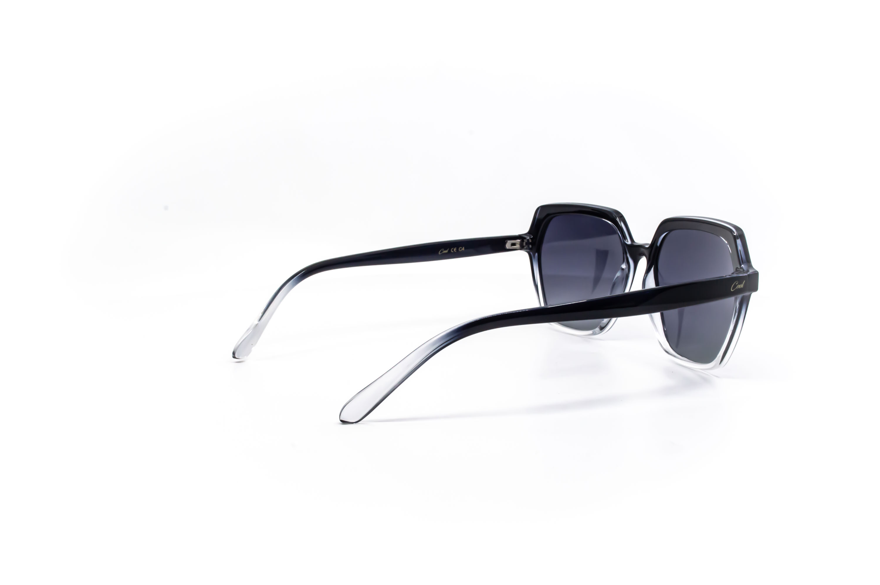 Cool GL1027 Güneş Gözlüğü 55mm