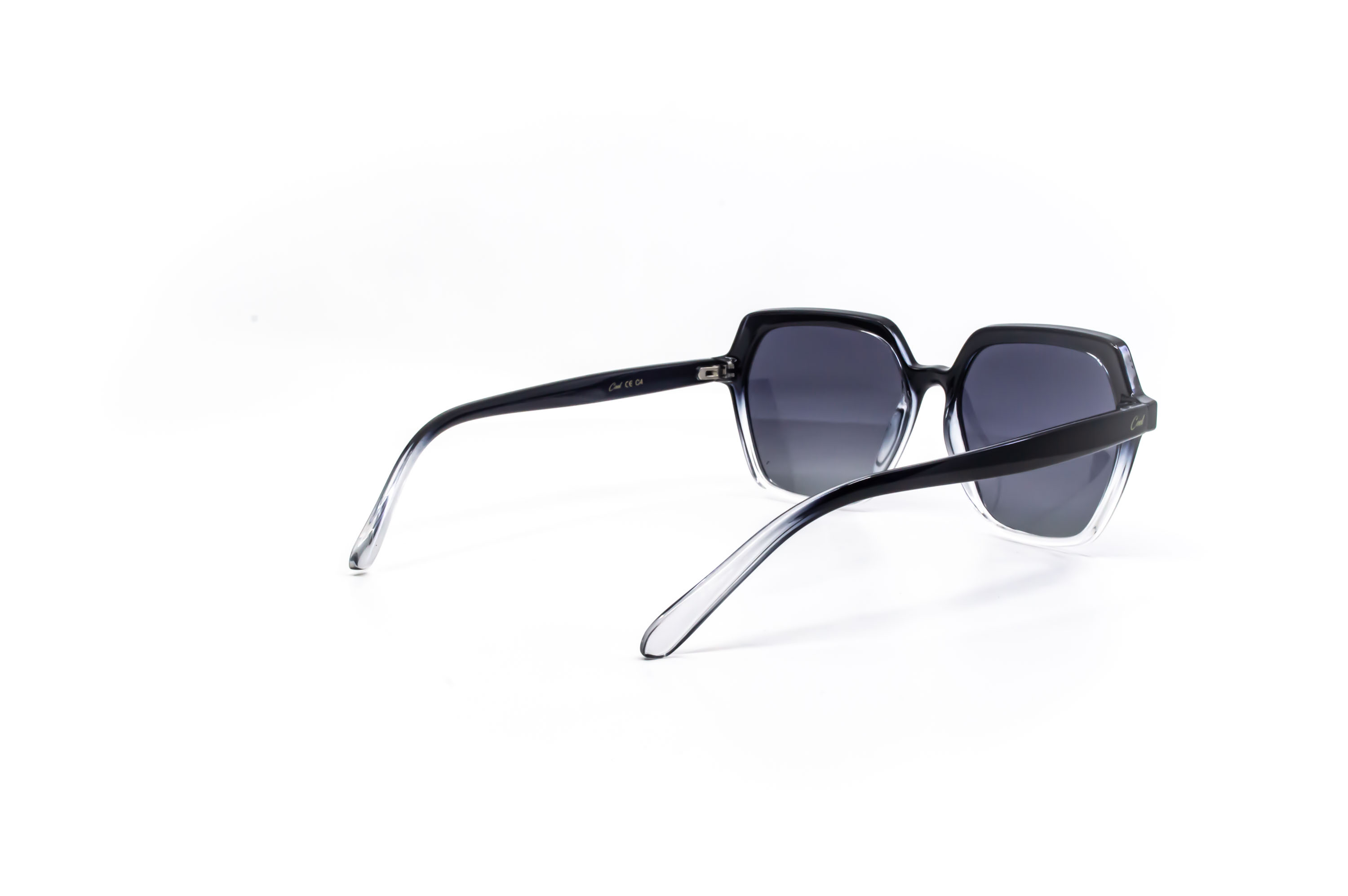 Cool GL1027 Güneş Gözlüğü 55mm