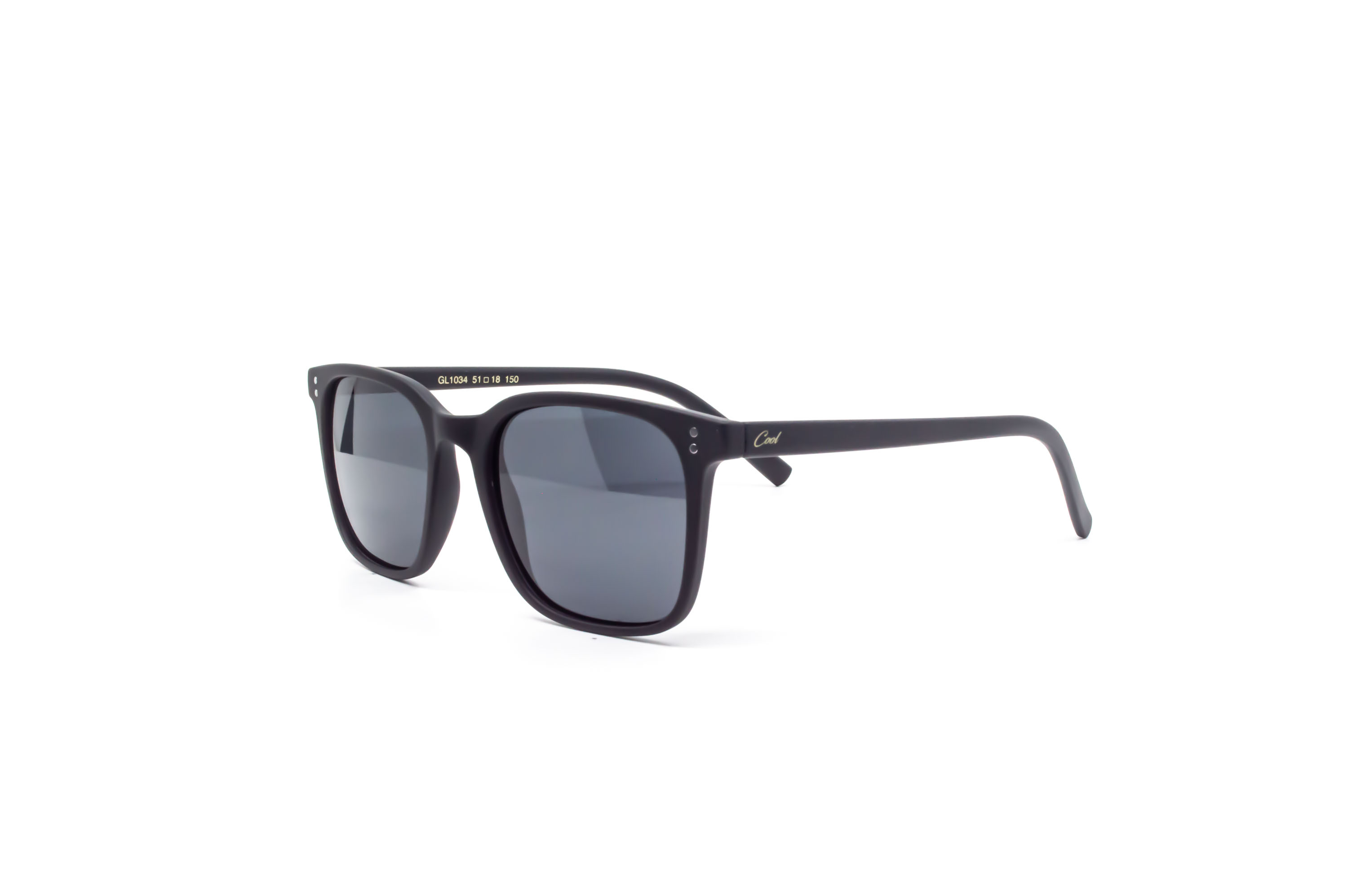 COOL GL1034 C1 51
