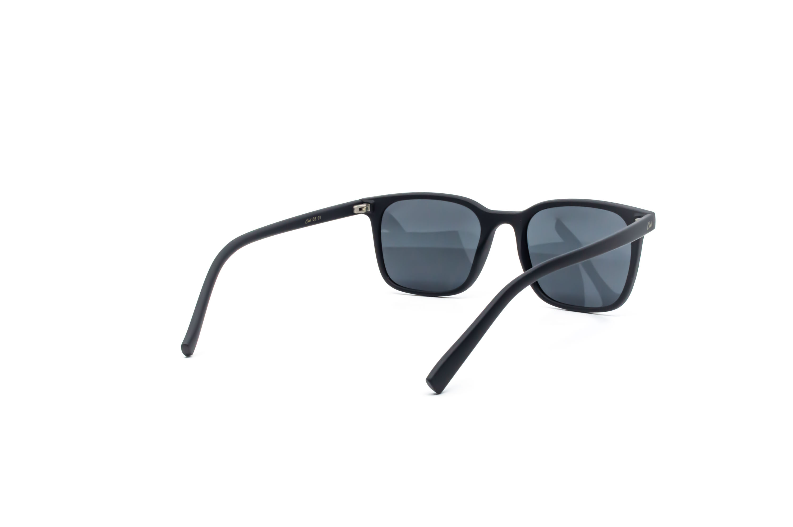 COOL GL1034 C1 51